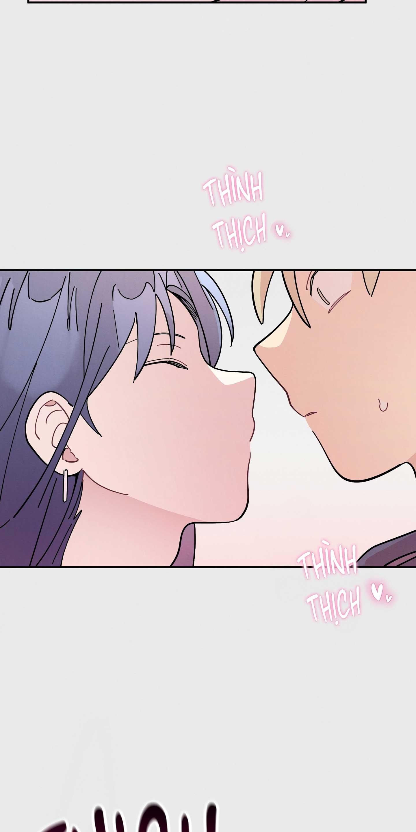 đọc truyện One-room Ta Chương 41 ảnh 4 tại Thiên Thai Truyện