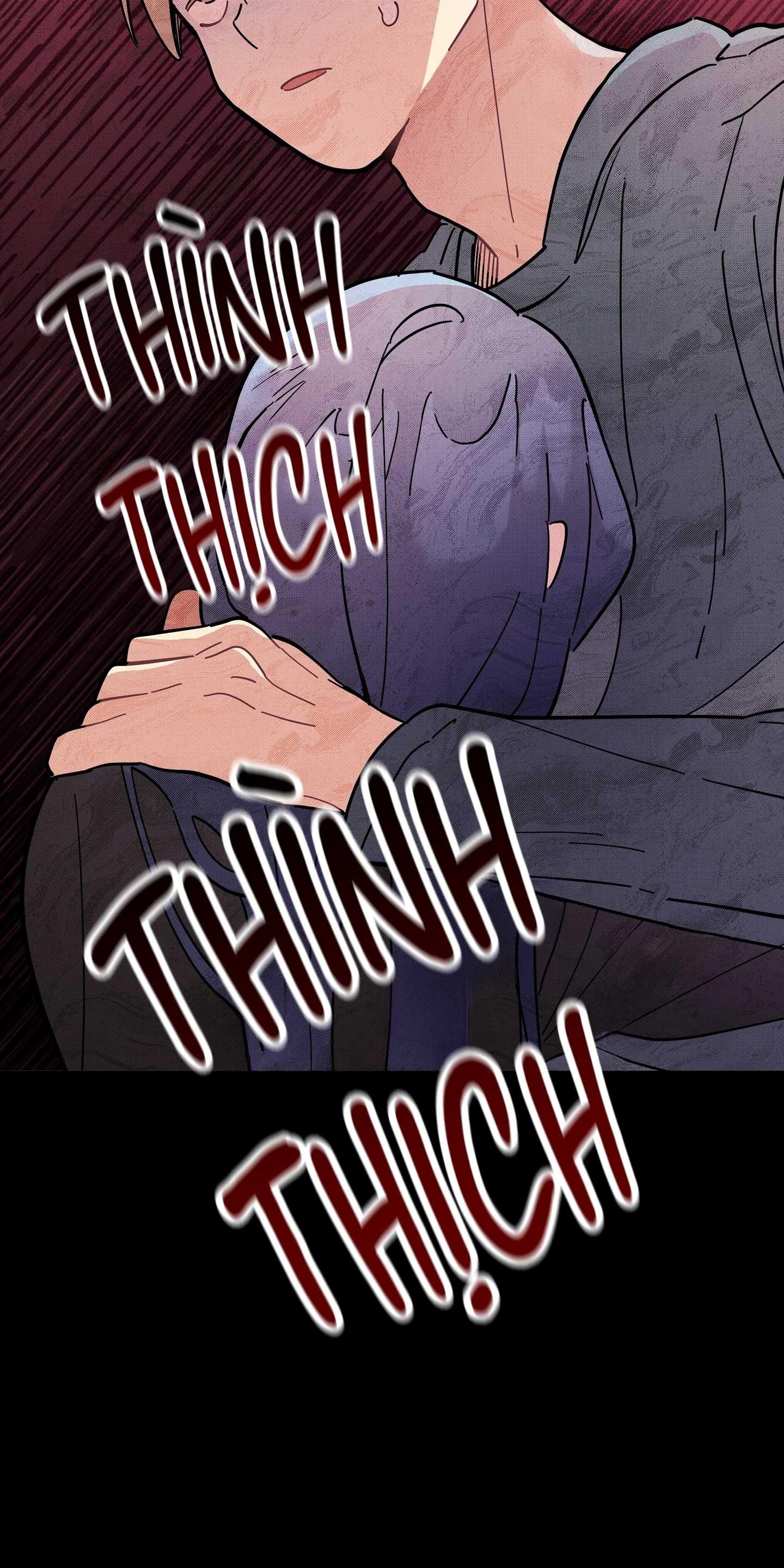 đọc truyện One-room Ta Chương 41 ảnh 22 tại Thiên Thai Truyện