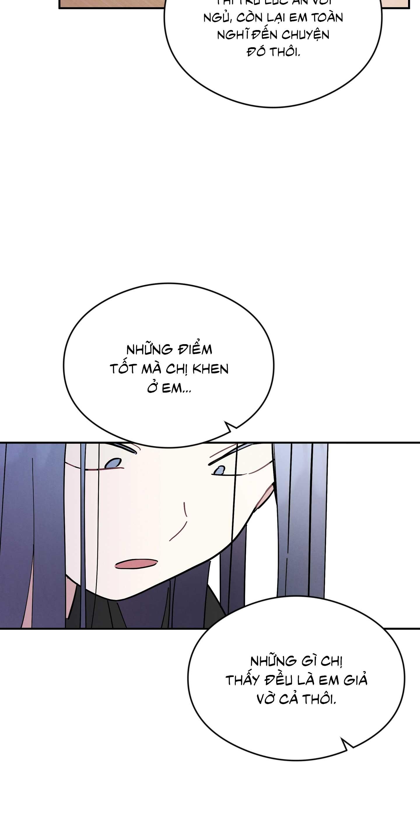 đọc truyện One-room Ta Chương 41 ảnh 27 tại Thiên Thai Truyện