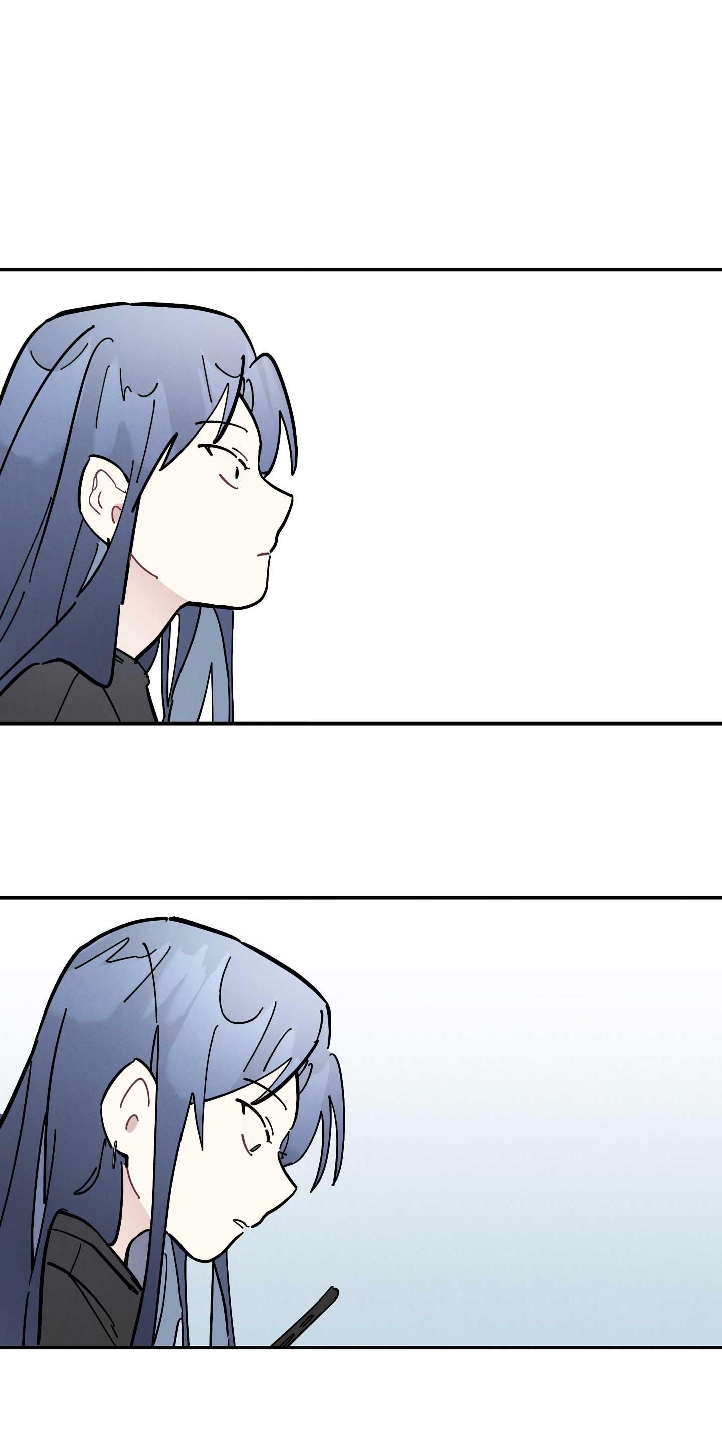 đọc truyện One-room Ta Chương 41 ảnh 29 tại Thiên Thai Truyện