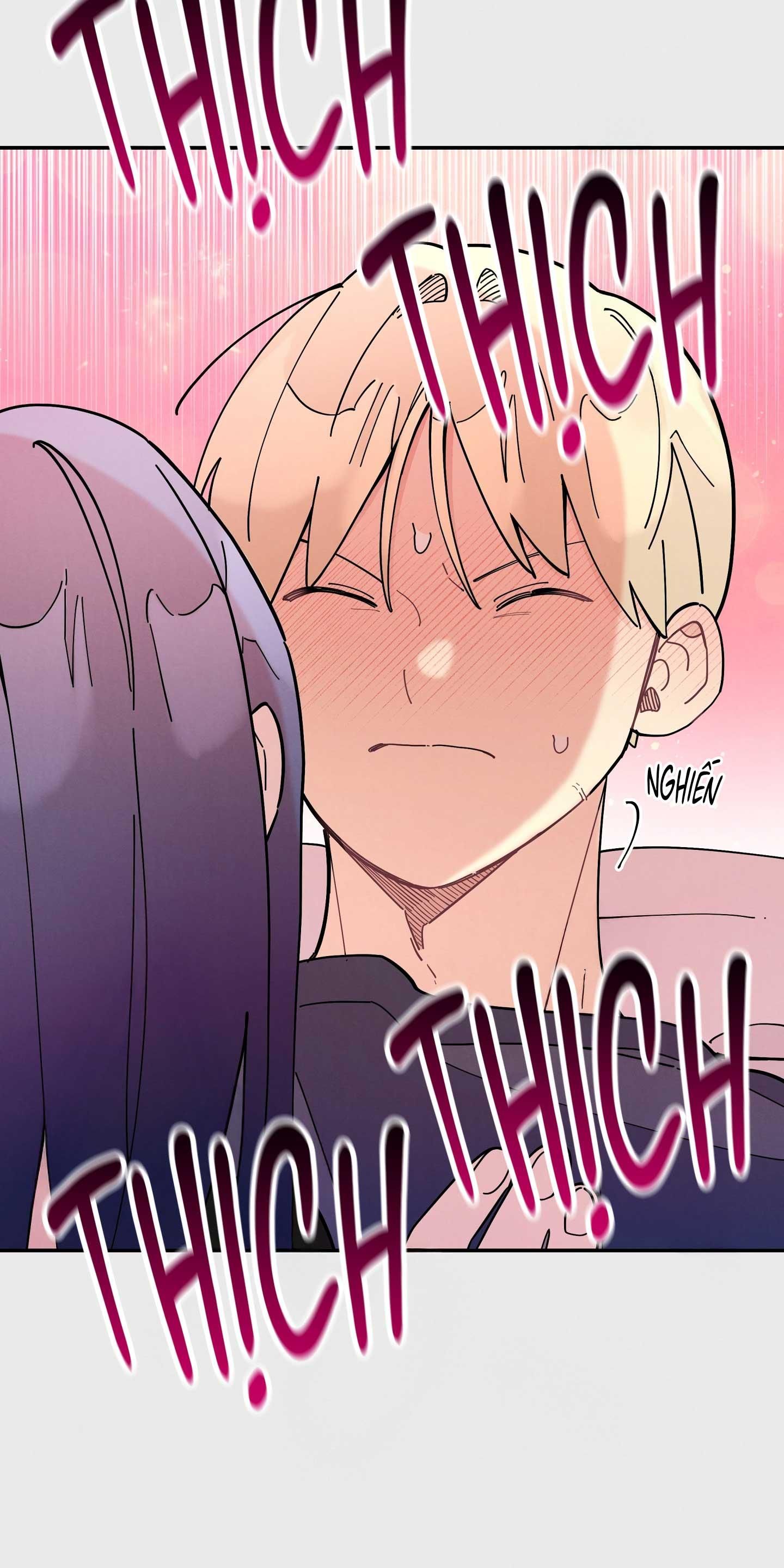 đọc truyện One-room Ta Chương 41 ảnh 5 tại Thiên Thai Truyện