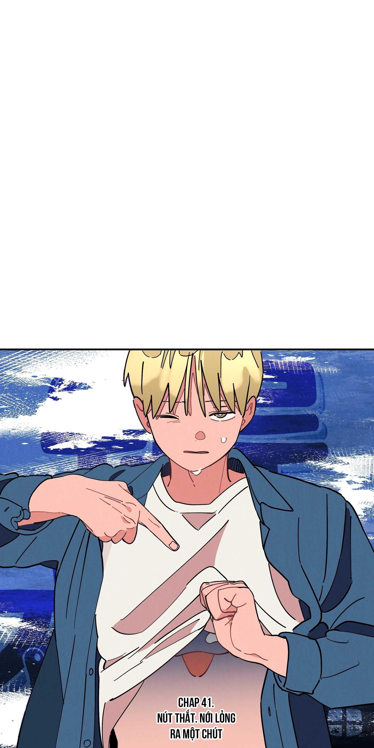 đọc truyện One-room Ta Chương 41 ảnh 33 tại Thiên Thai Truyện