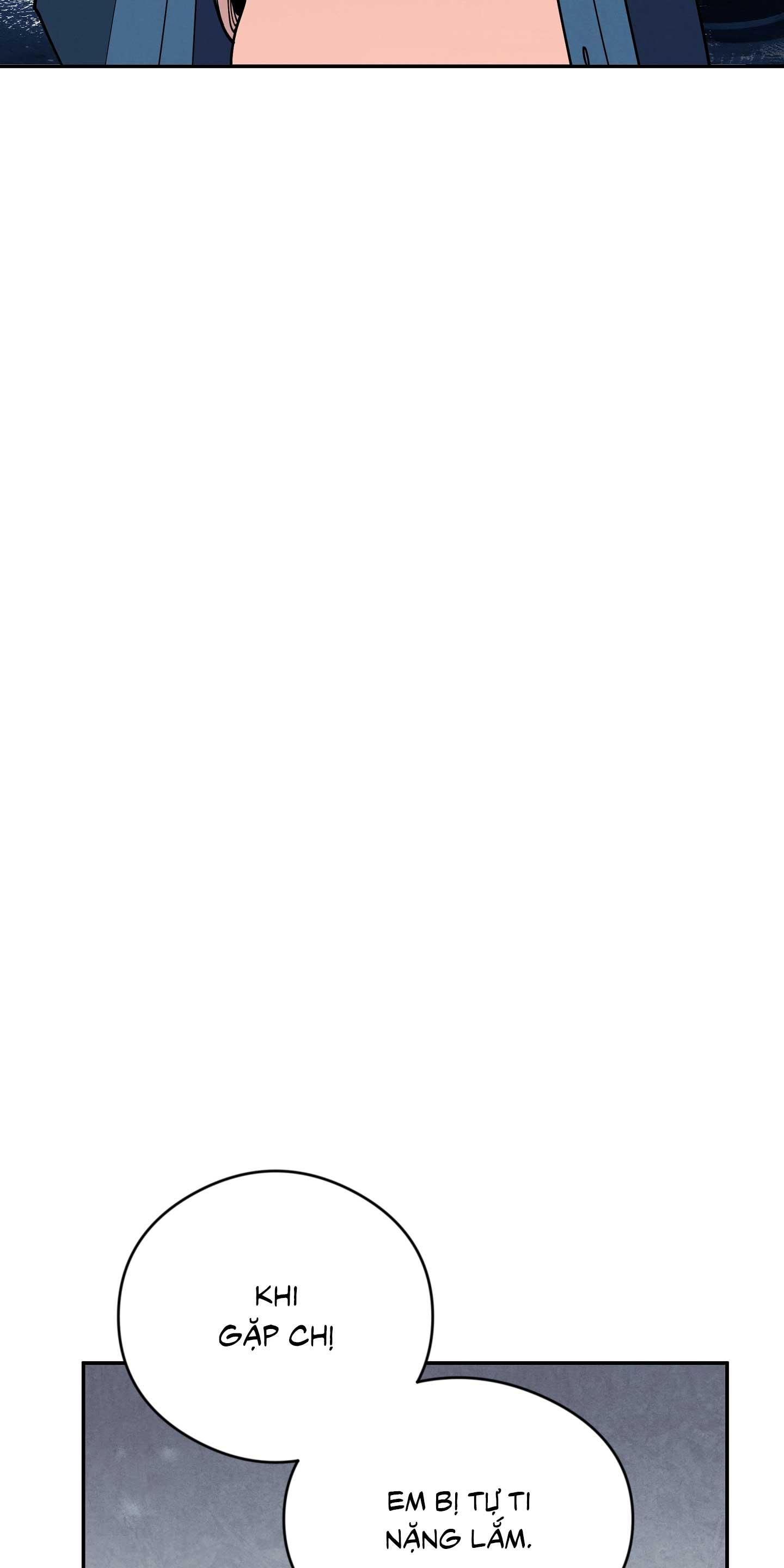 đọc truyện One-room Ta Chương 41 ảnh 34 tại Thiên Thai Truyện