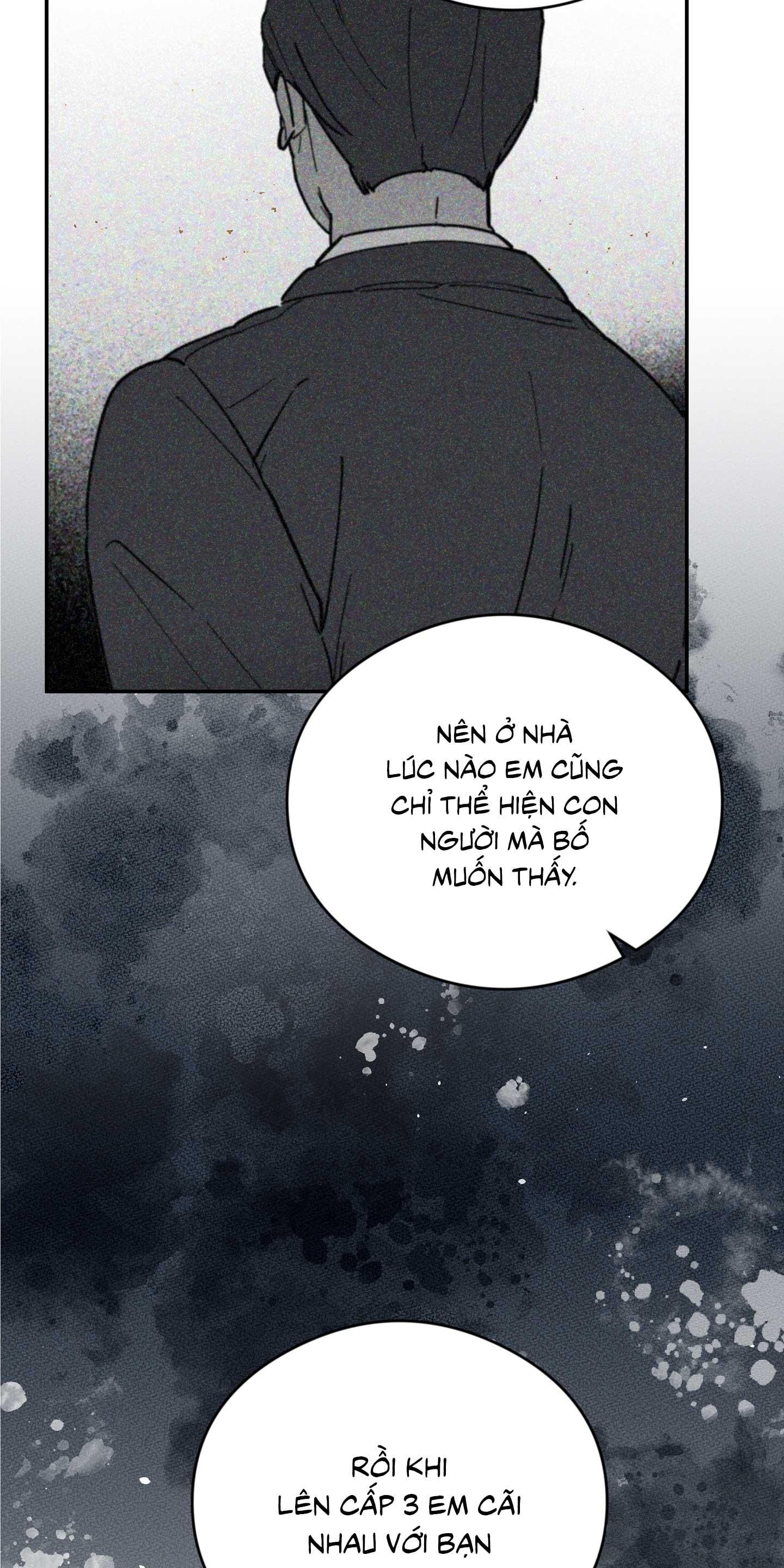 đọc truyện One-room Ta Chương 41 ảnh 36 tại Thiên Thai Truyện