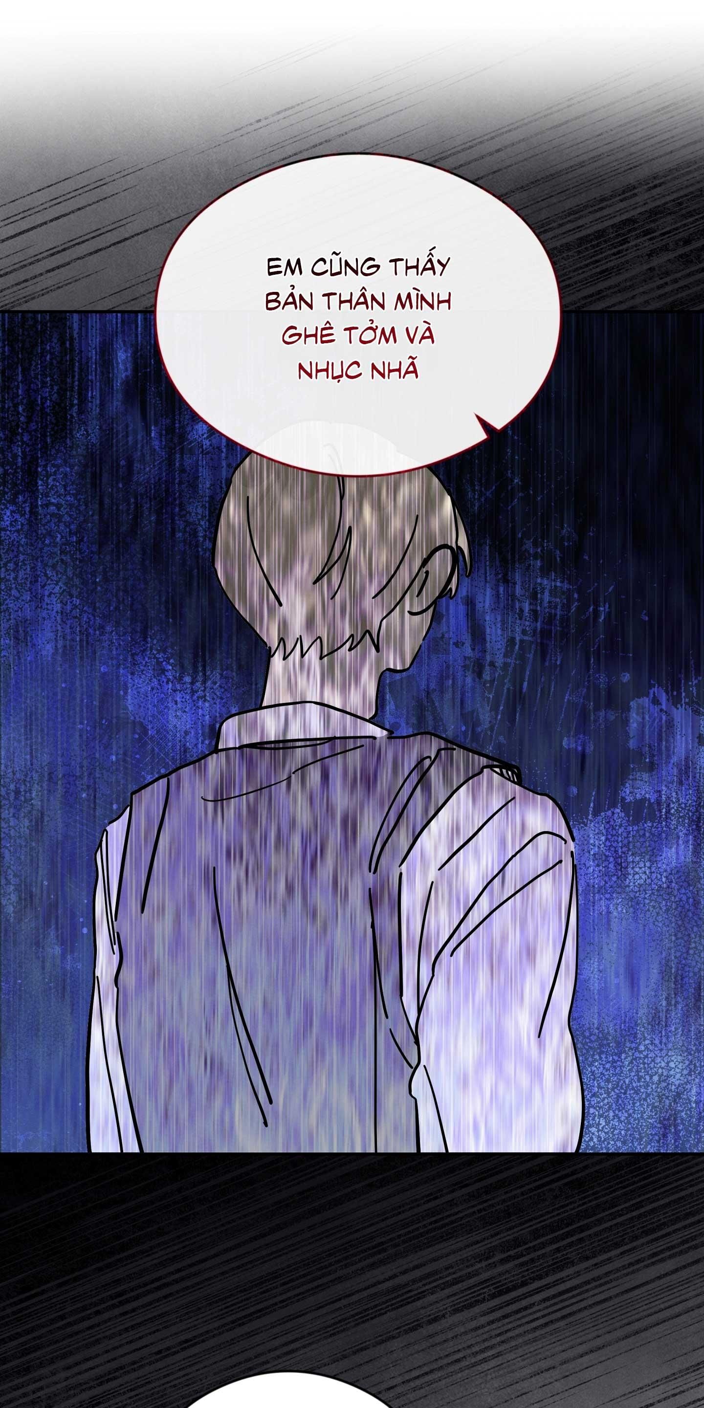 đọc truyện One-room Ta Chương 41 ảnh 38 tại Thiên Thai Truyện