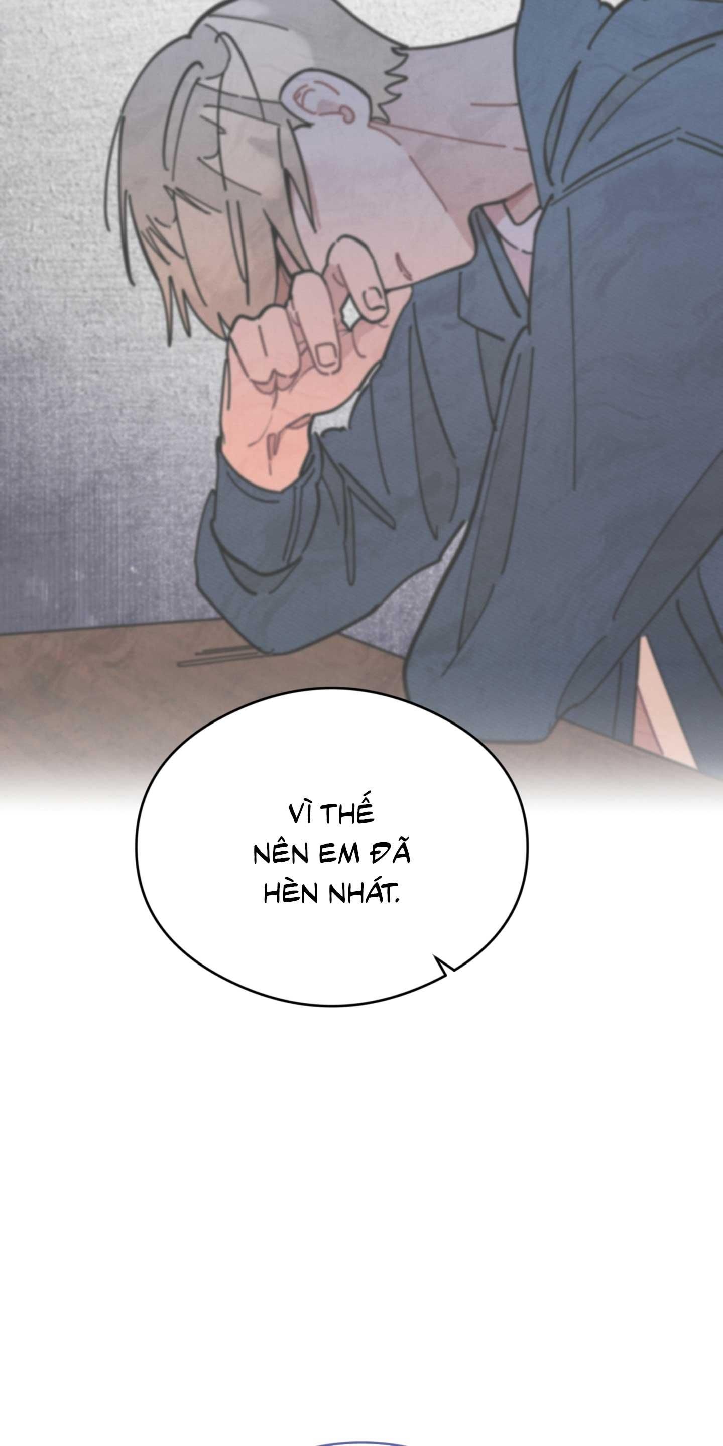 đọc truyện One-room Ta Chương 41 ảnh 40 tại Thiên Thai Truyện