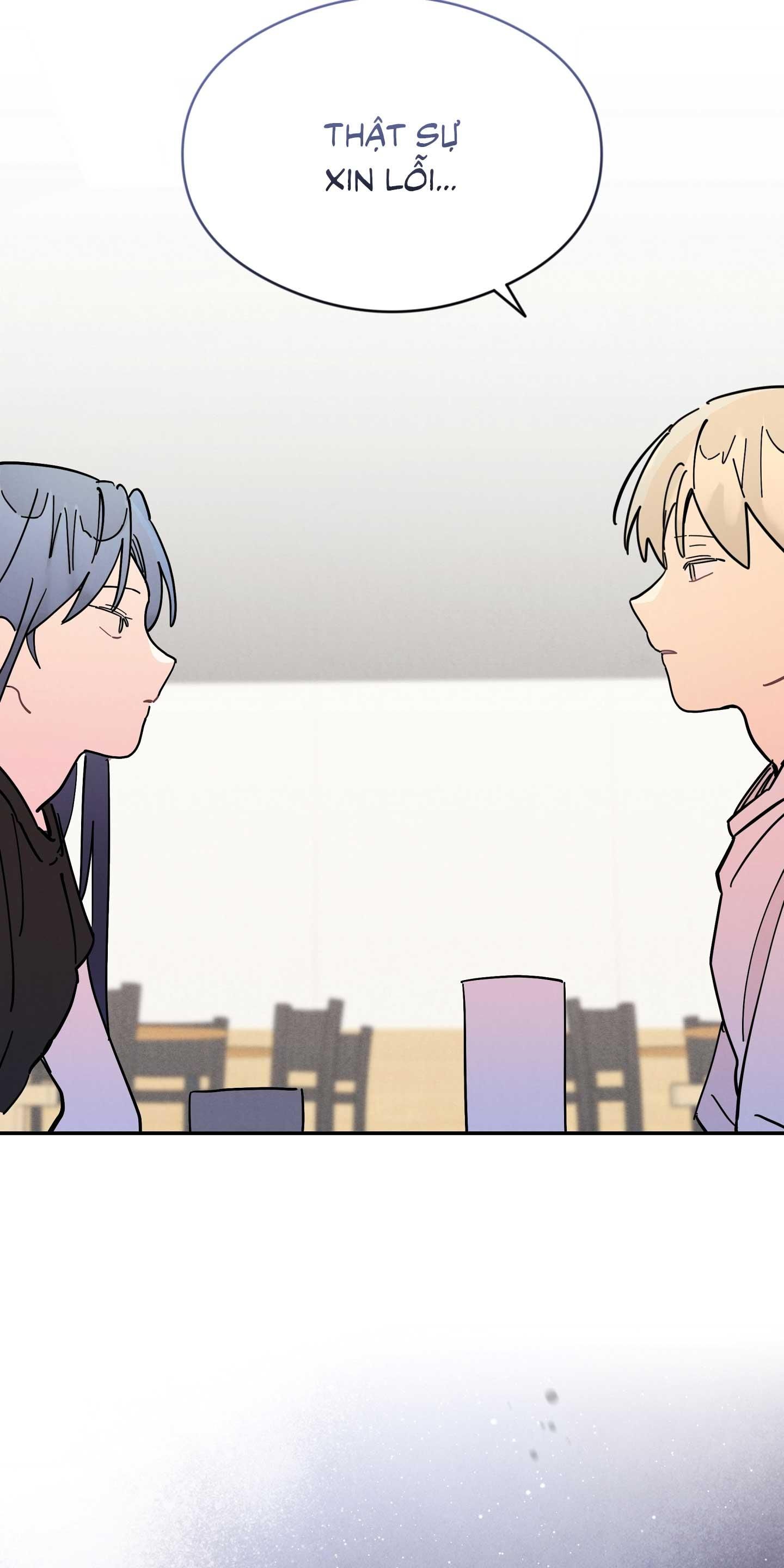 đọc truyện One-room Ta Chương 41 ảnh 41 tại Thiên Thai Truyện