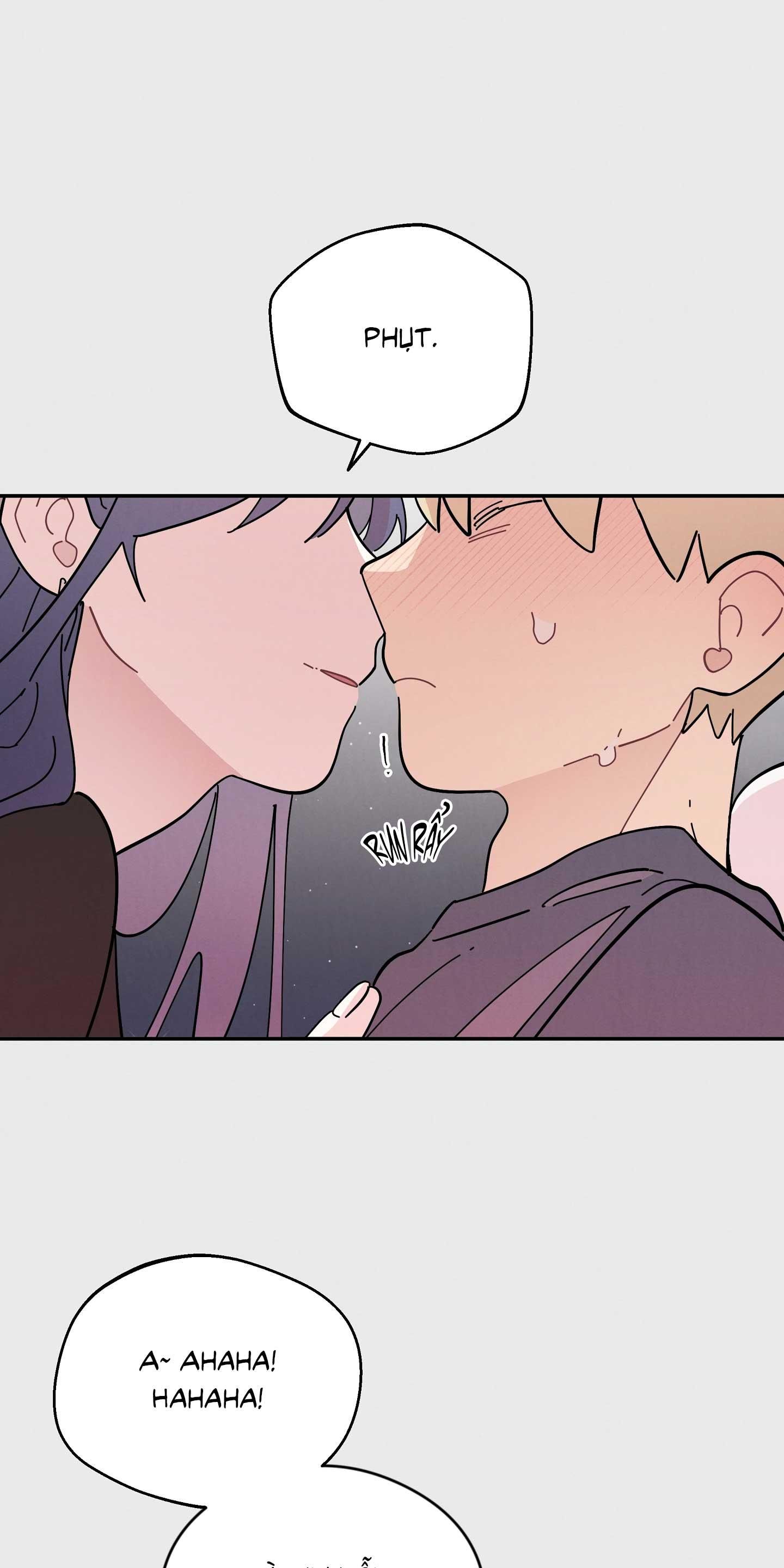 đọc truyện One-room Ta Chương 41 ảnh 6 tại Thiên Thai Truyện