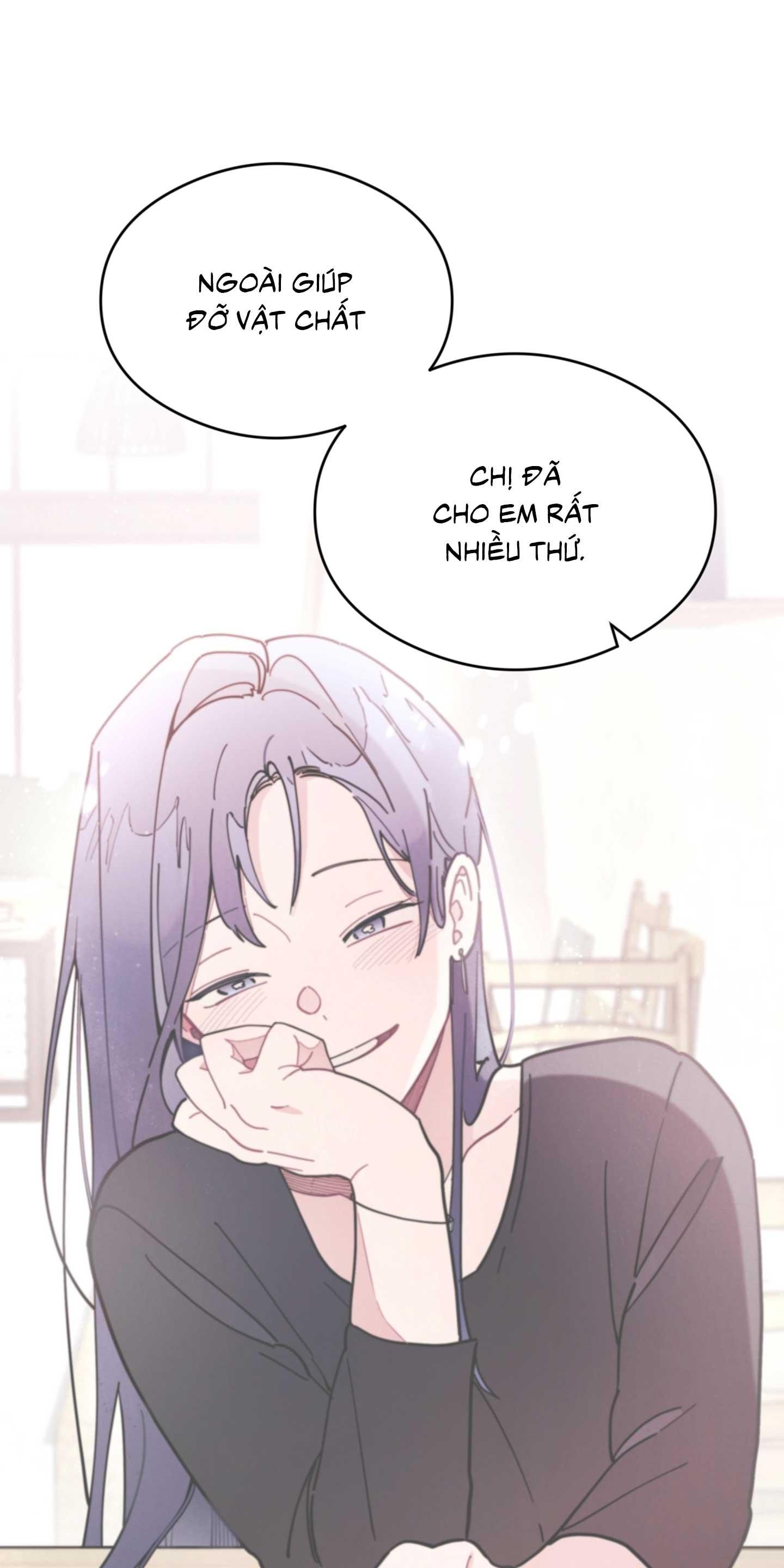 đọc truyện One-room Ta Chương 41 ảnh 43 tại Thiên Thai Truyện