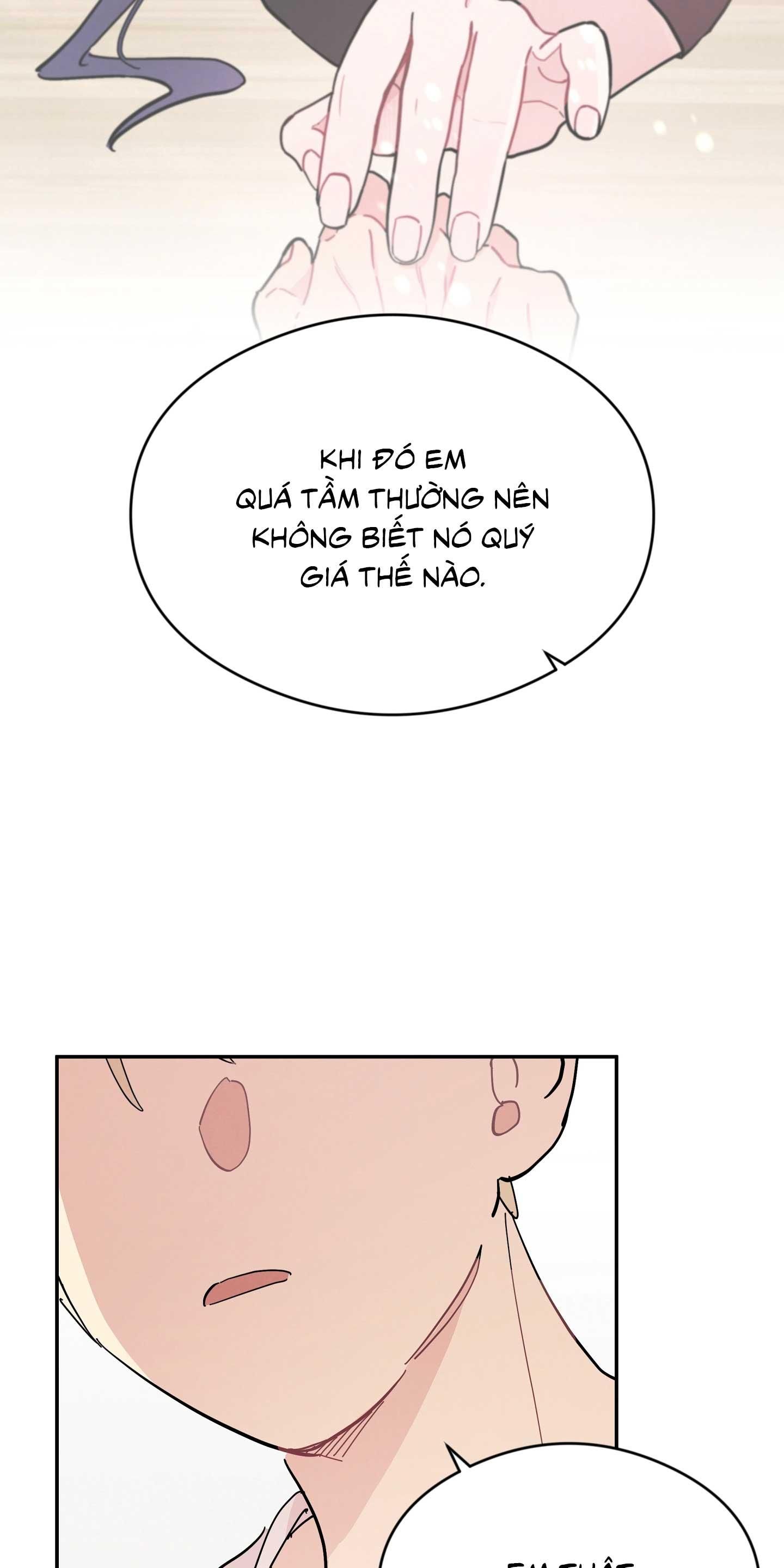 đọc truyện One-room Ta Chương 41 ảnh 44 tại Thiên Thai Truyện