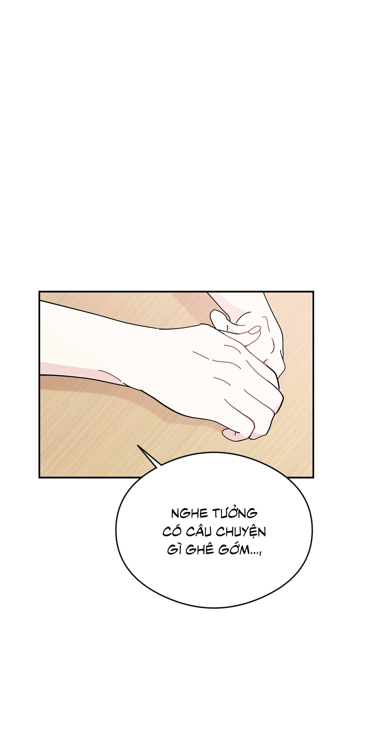 đọc truyện One-room Ta Chương 41 ảnh 47 tại Thiên Thai Truyện