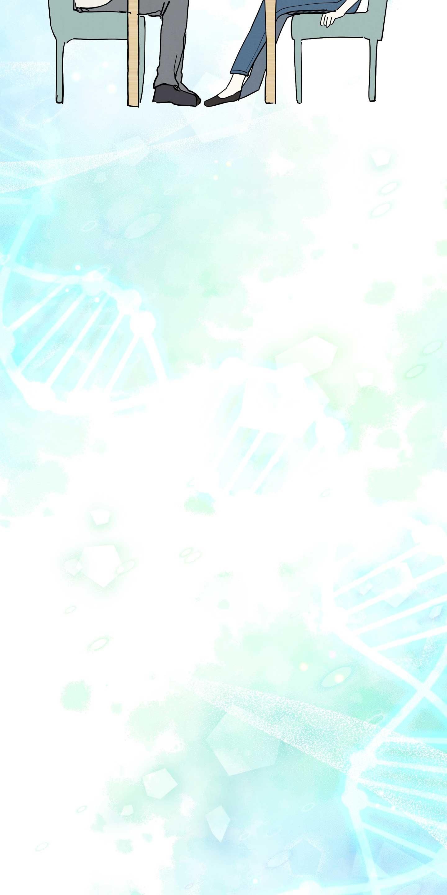 đọc truyện One-room Ta Chương 41 ảnh 50 tại Thiên Thai Truyện