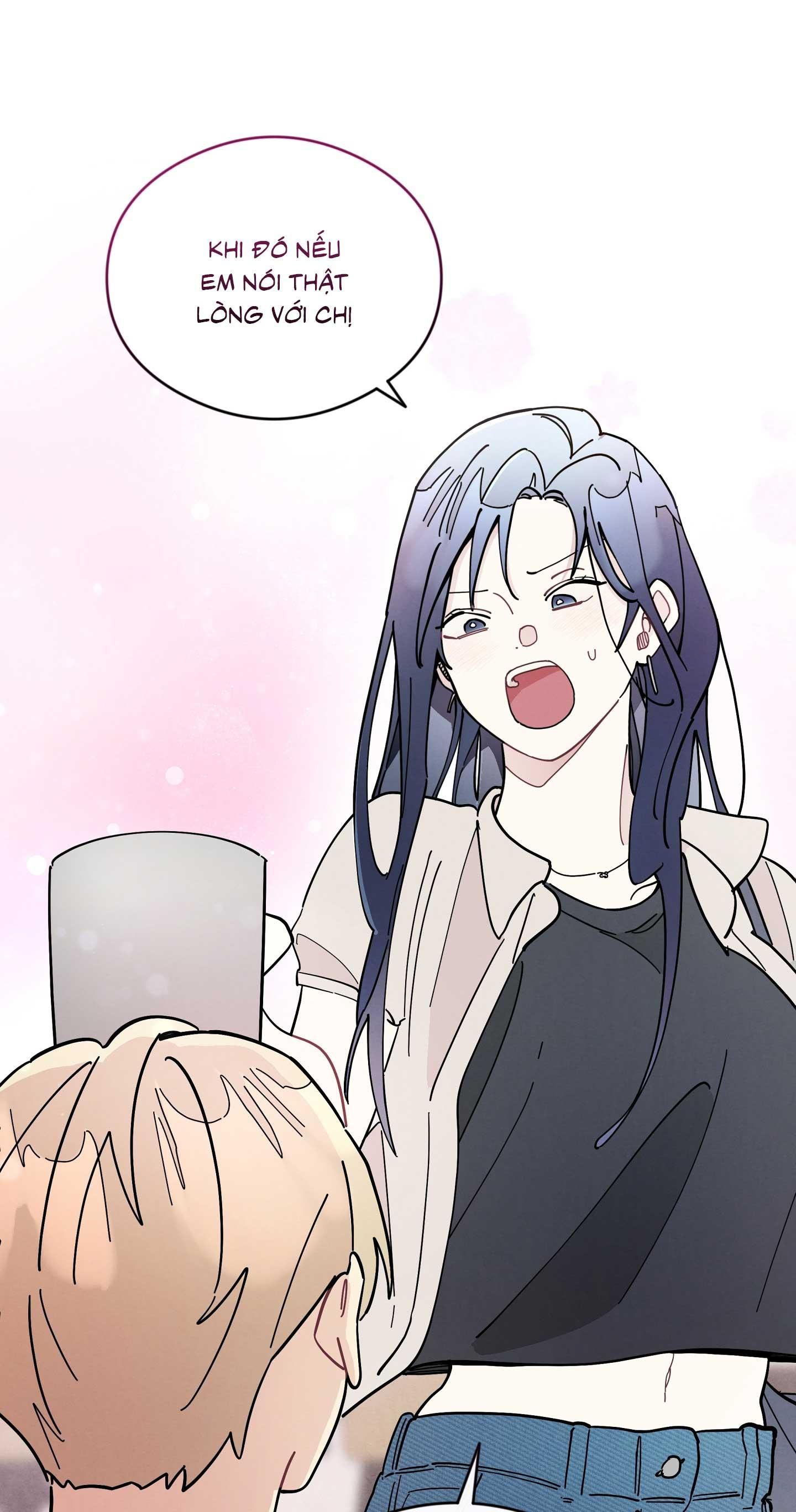 đọc truyện One-room Ta Chương 41 ảnh 55 tại Thiên Thai Truyện