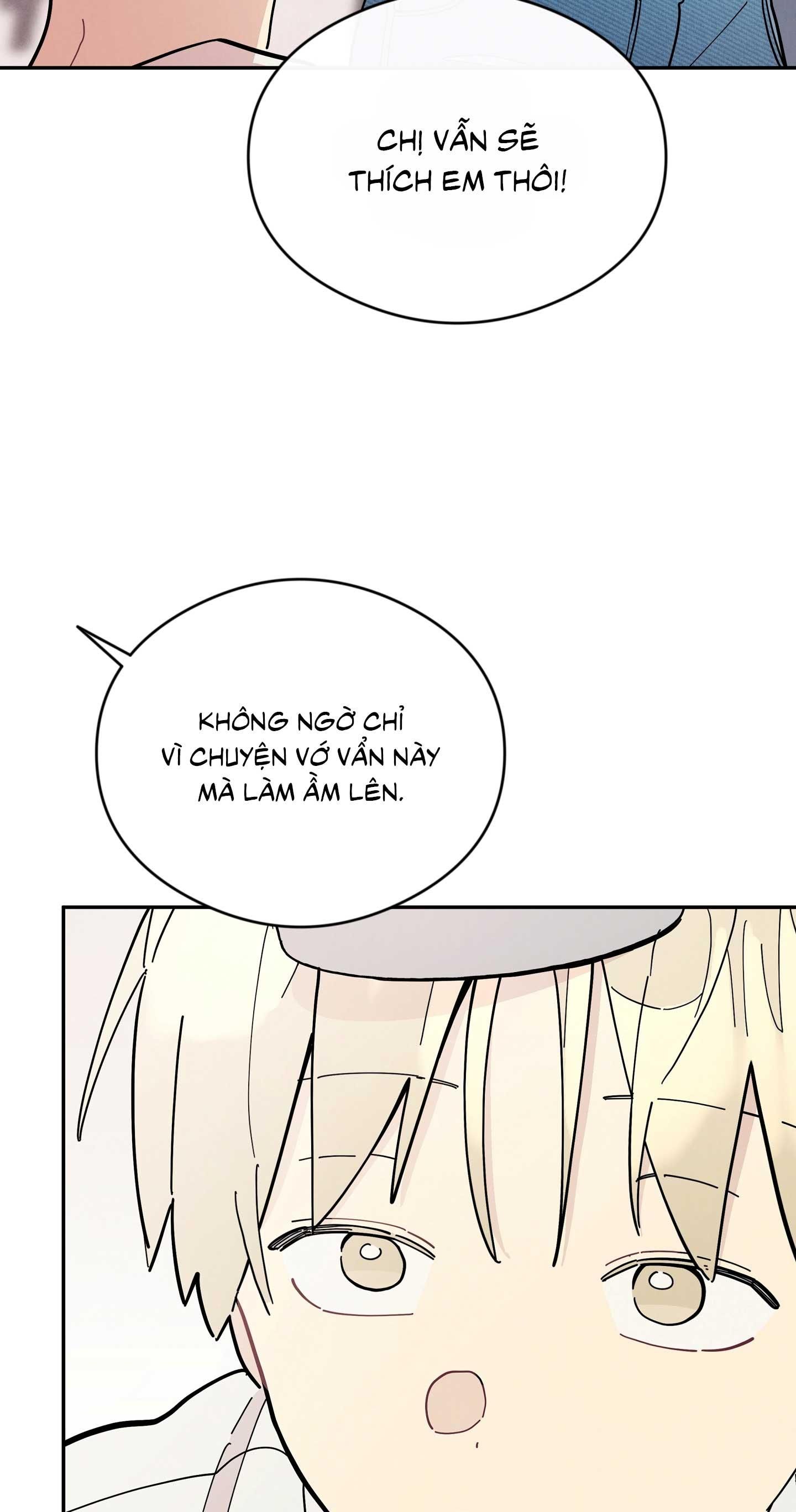 đọc truyện One-room Ta Chương 41 ảnh 56 tại Thiên Thai Truyện