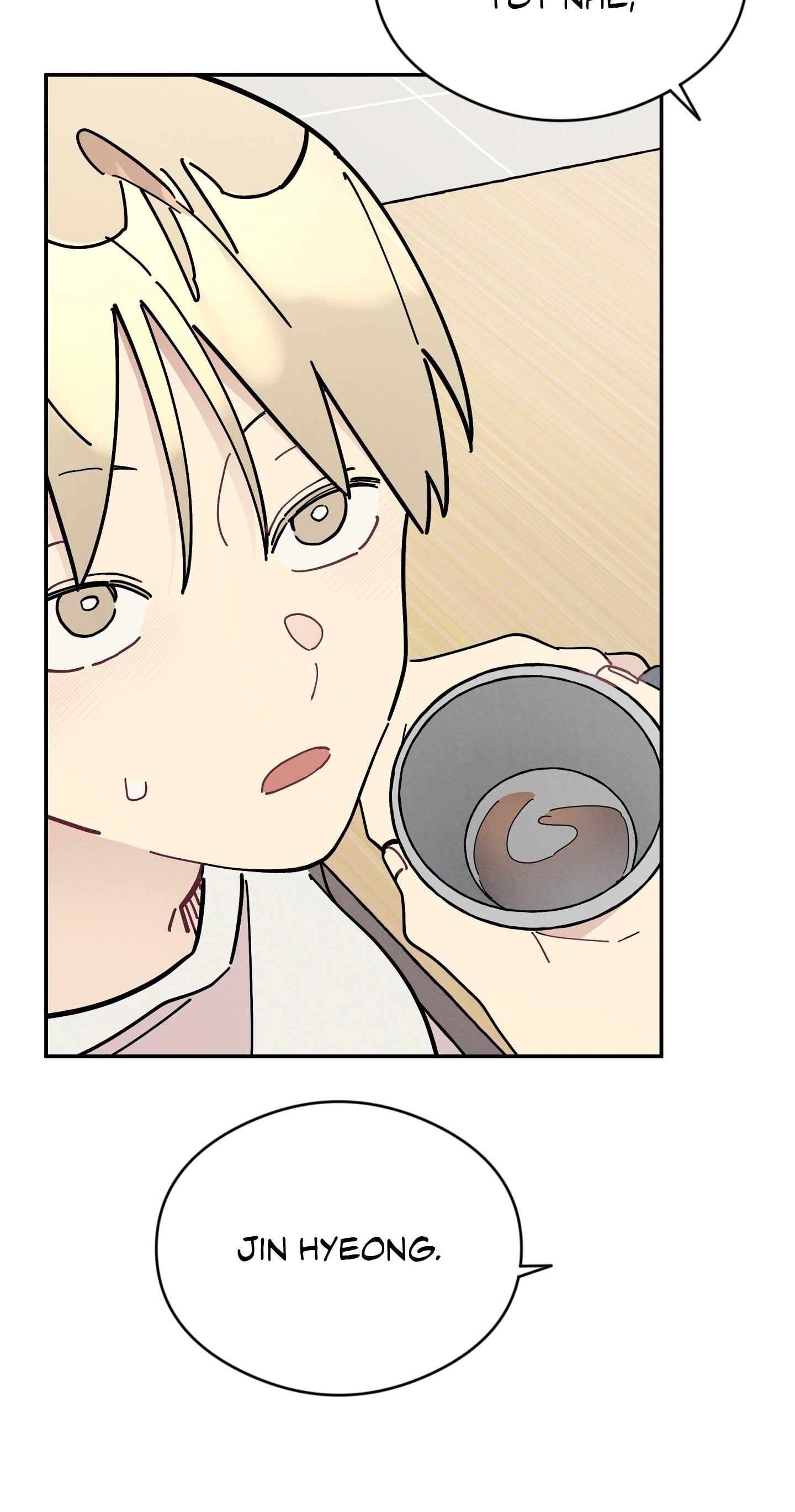 đọc truyện One-room Ta Chương 41 ảnh 62 tại Thiên Thai Truyện