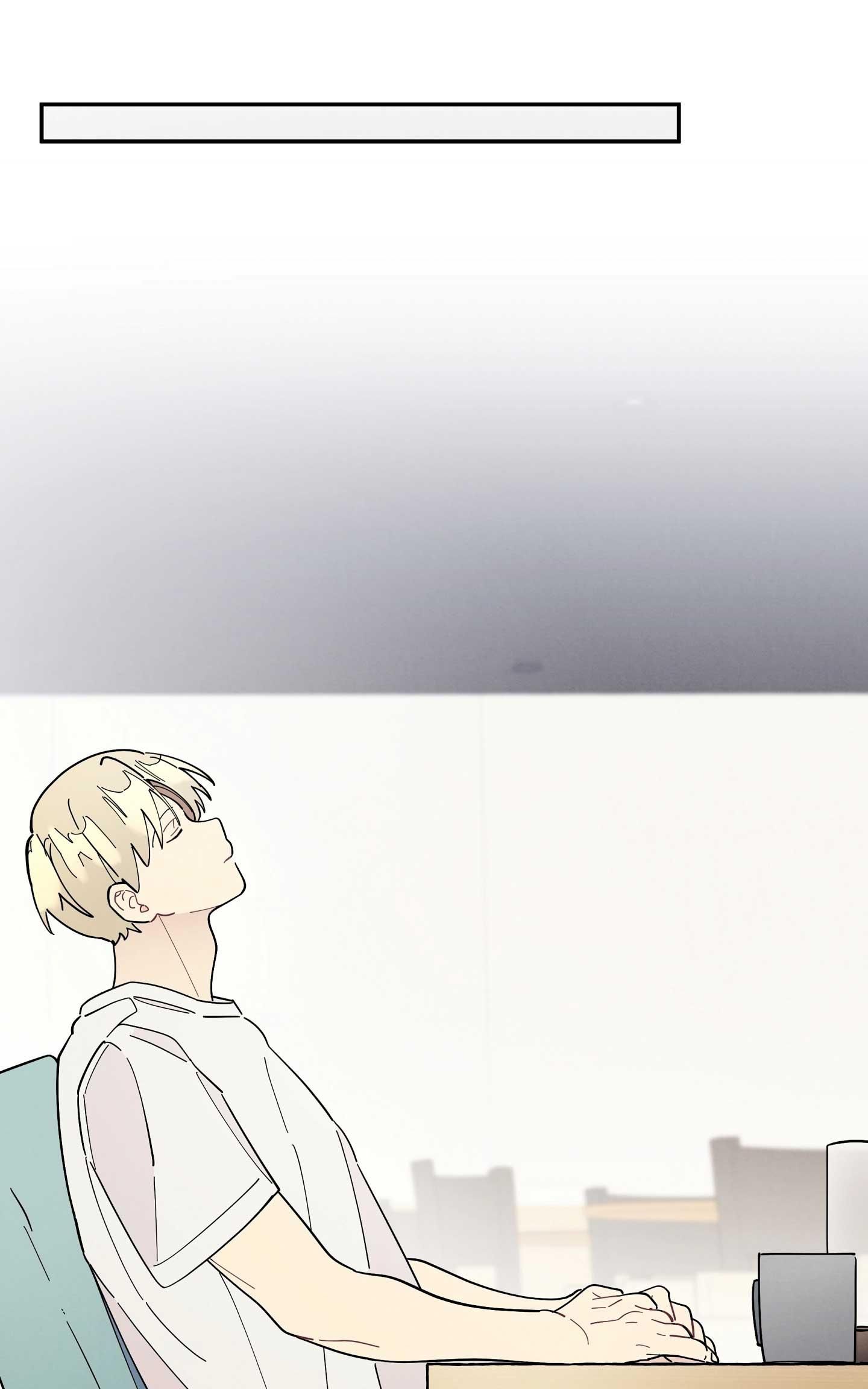 đọc truyện One-room Ta Chương 41 ảnh 65 tại Thiên Thai Truyện