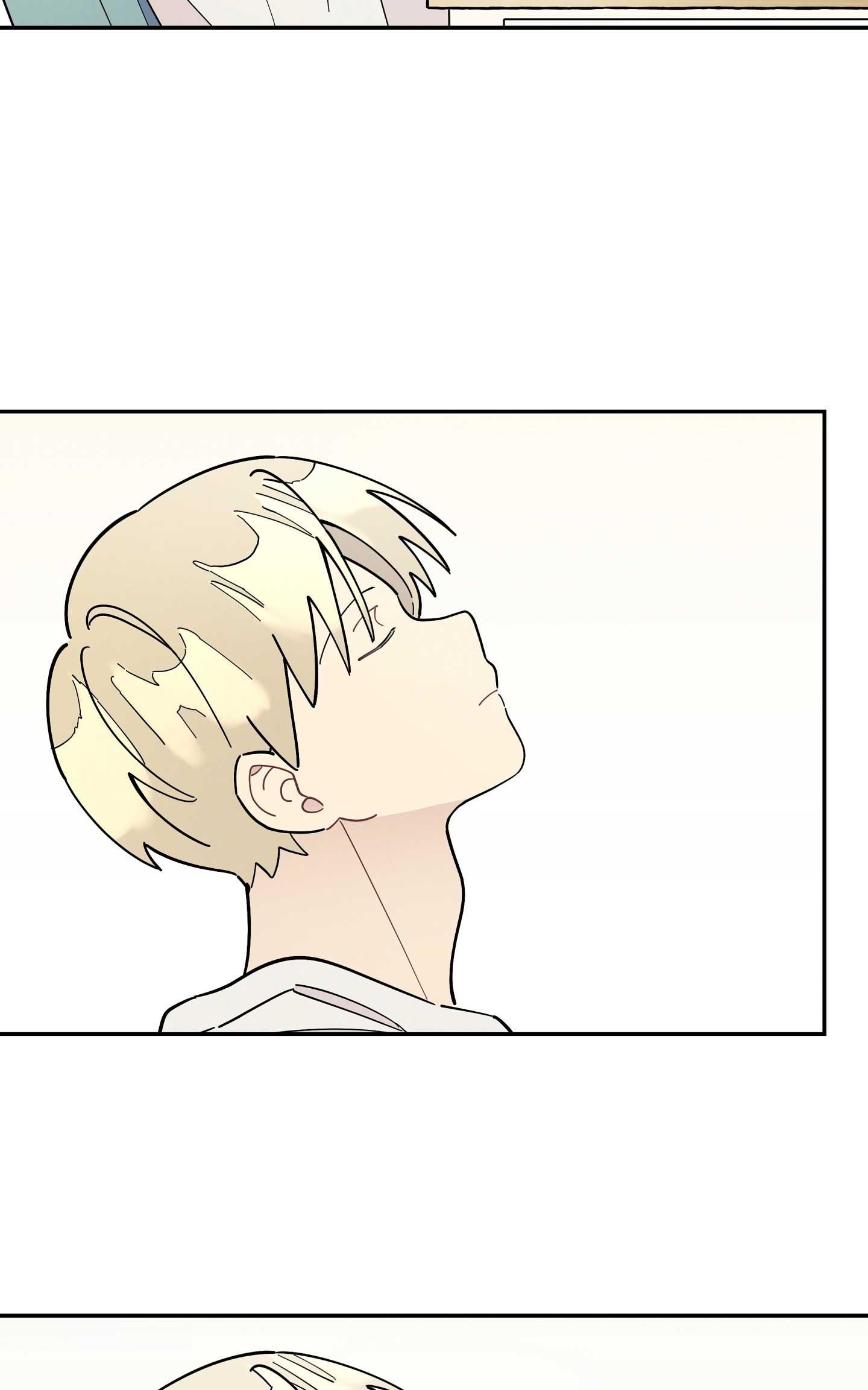 đọc truyện One-room Ta Chương 41 ảnh 66 tại Thiên Thai Truyện