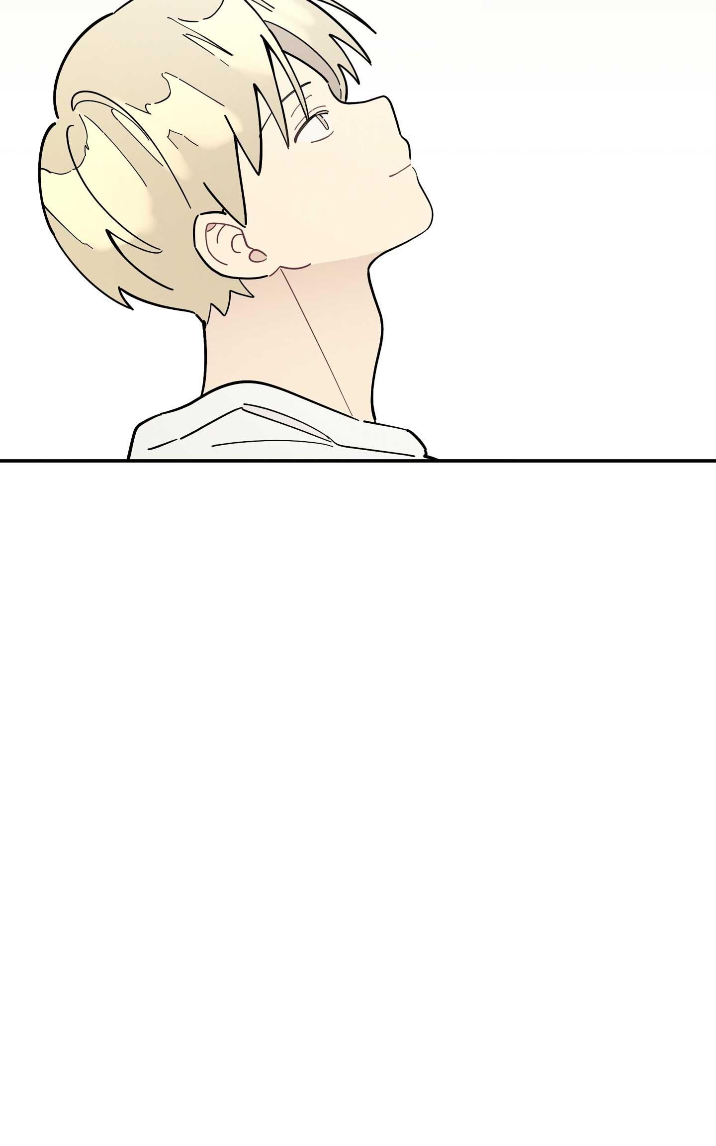 đọc truyện One-room Ta Chương 41 ảnh 67 tại Thiên Thai Truyện