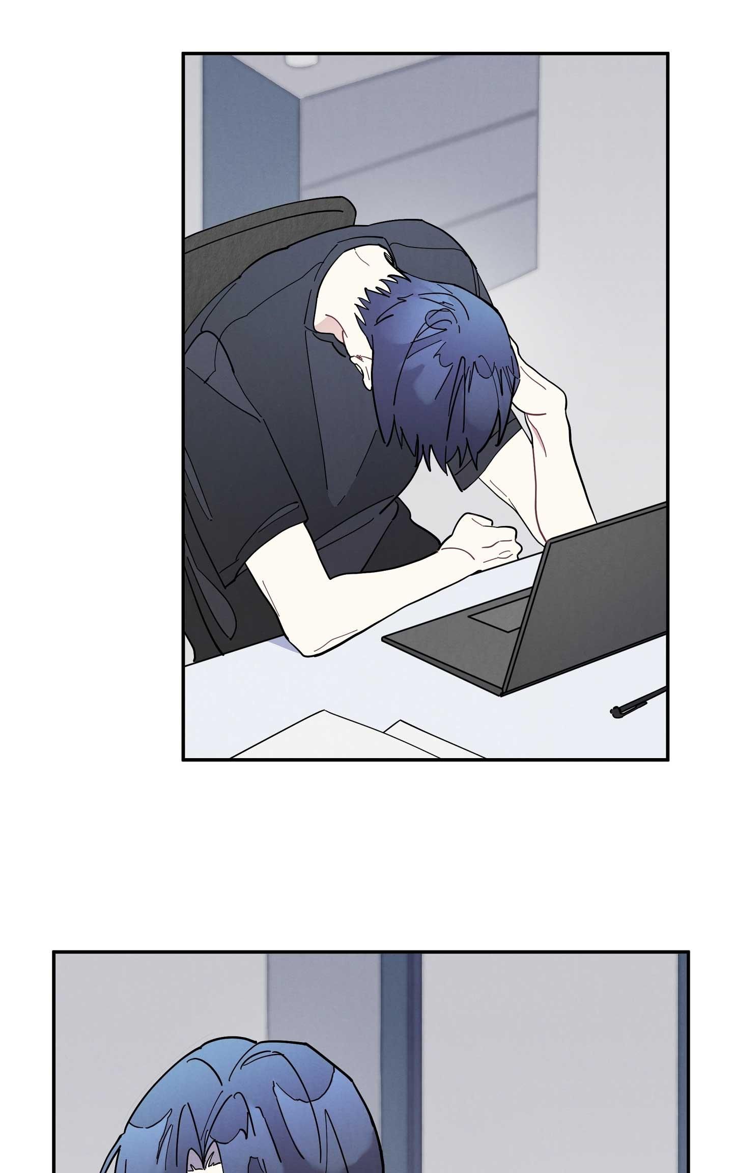 đọc truyện One-room Ta Chương 41 ảnh 68 tại Thiên Thai Truyện