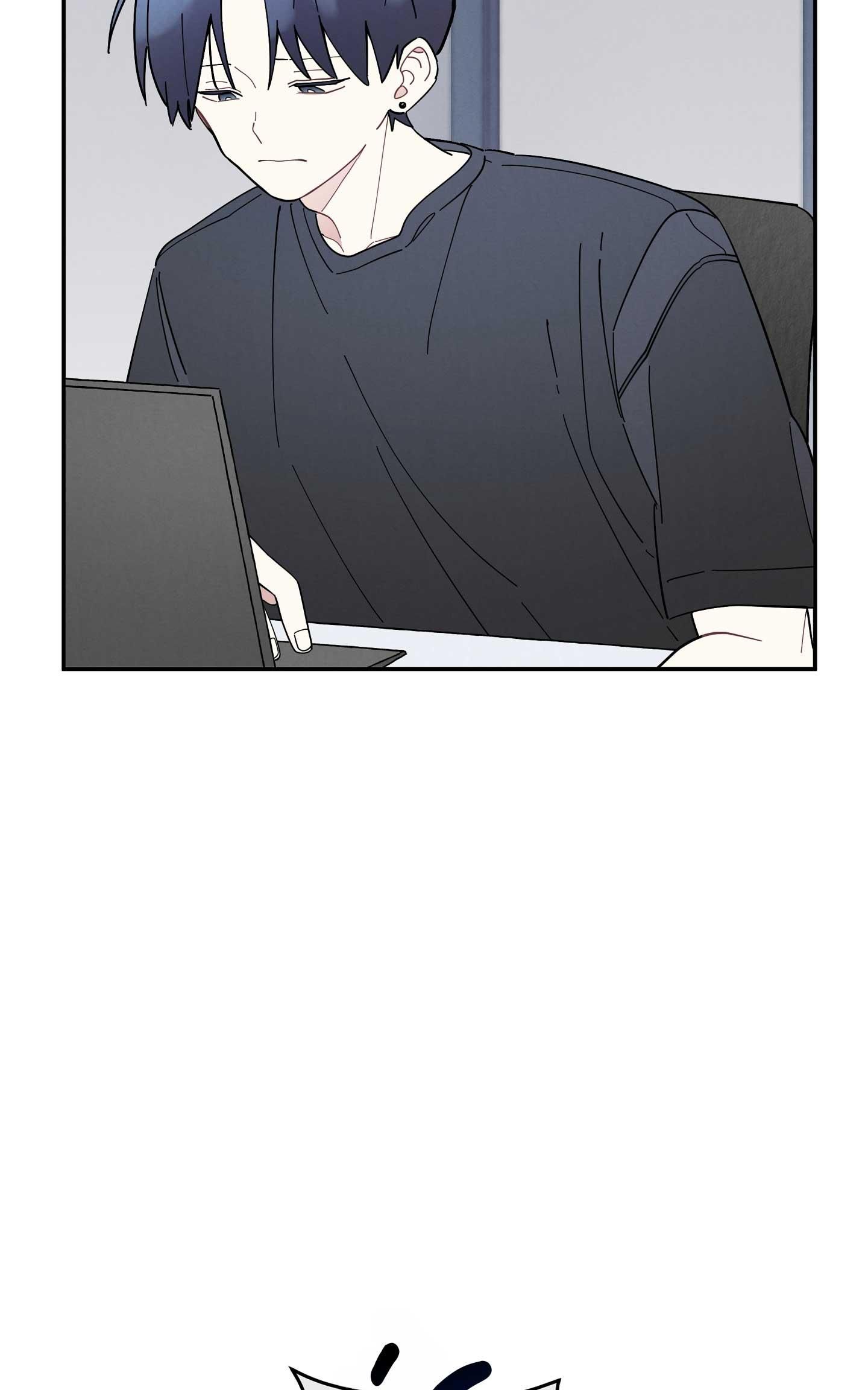 đọc truyện One-room Ta Chương 41 ảnh 69 tại Thiên Thai Truyện