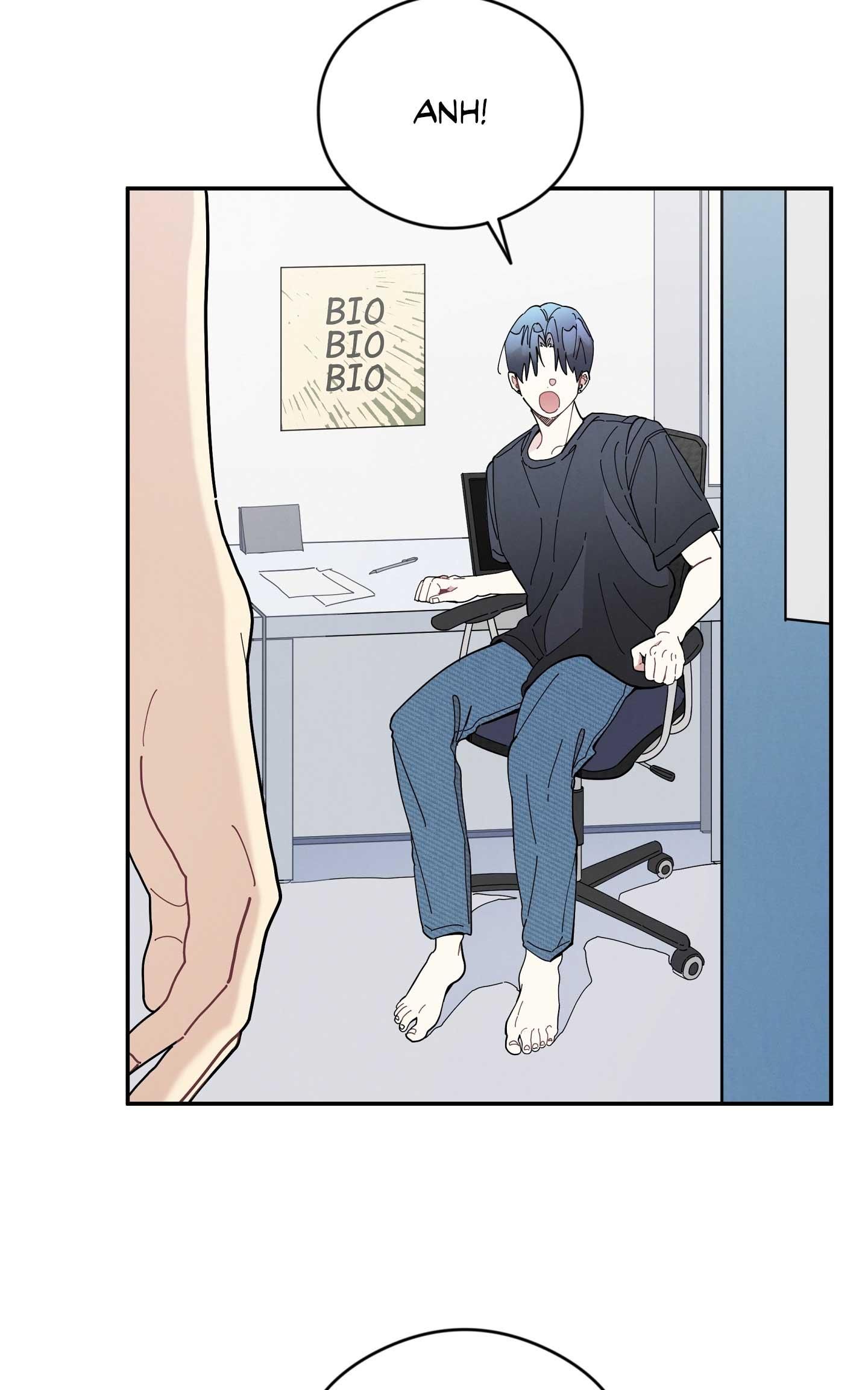 đọc truyện One-room Ta Chương 41 ảnh 71 tại Thiên Thai Truyện