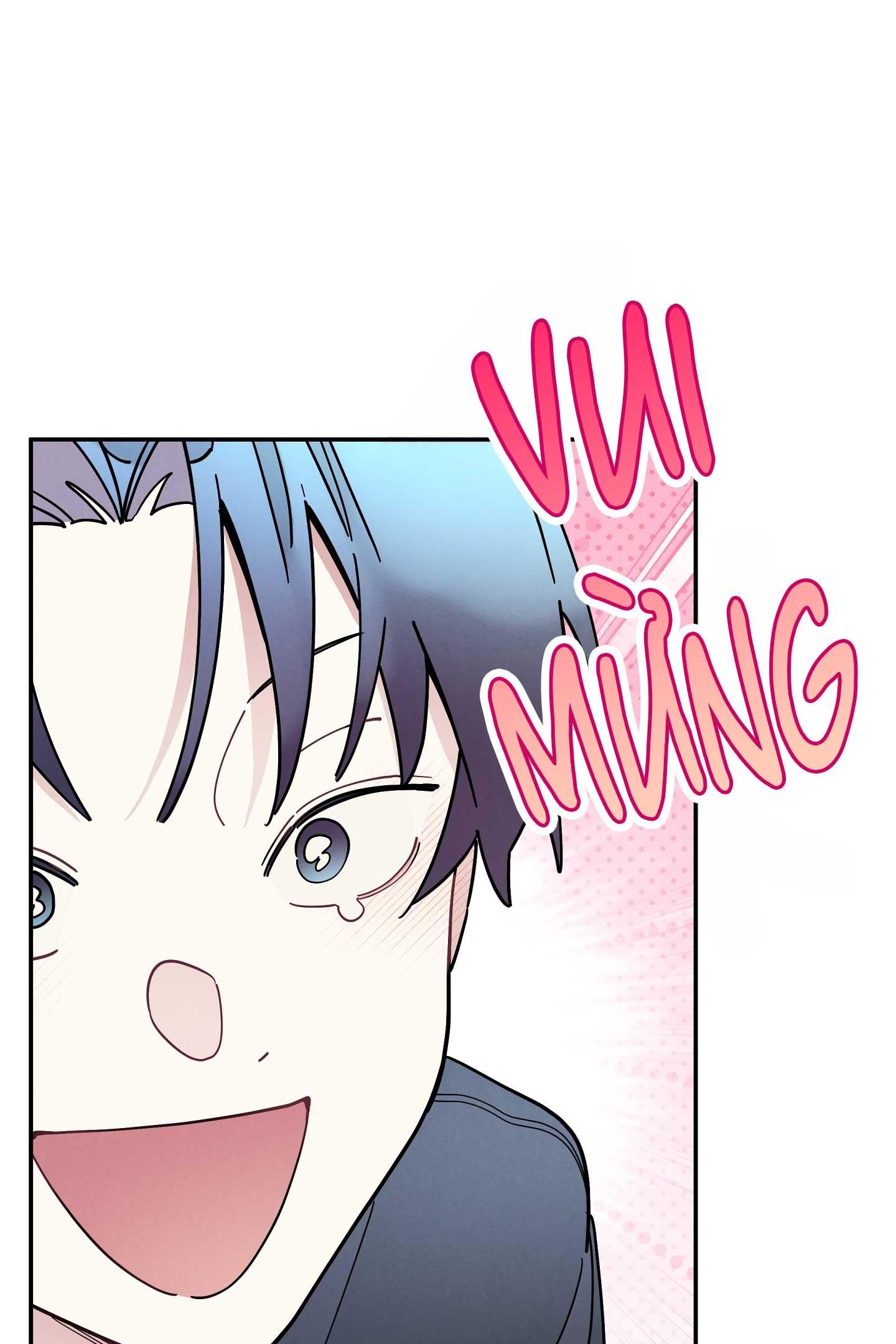 đọc truyện One-room Ta Chương 41 ảnh 73 tại Thiên Thai Truyện