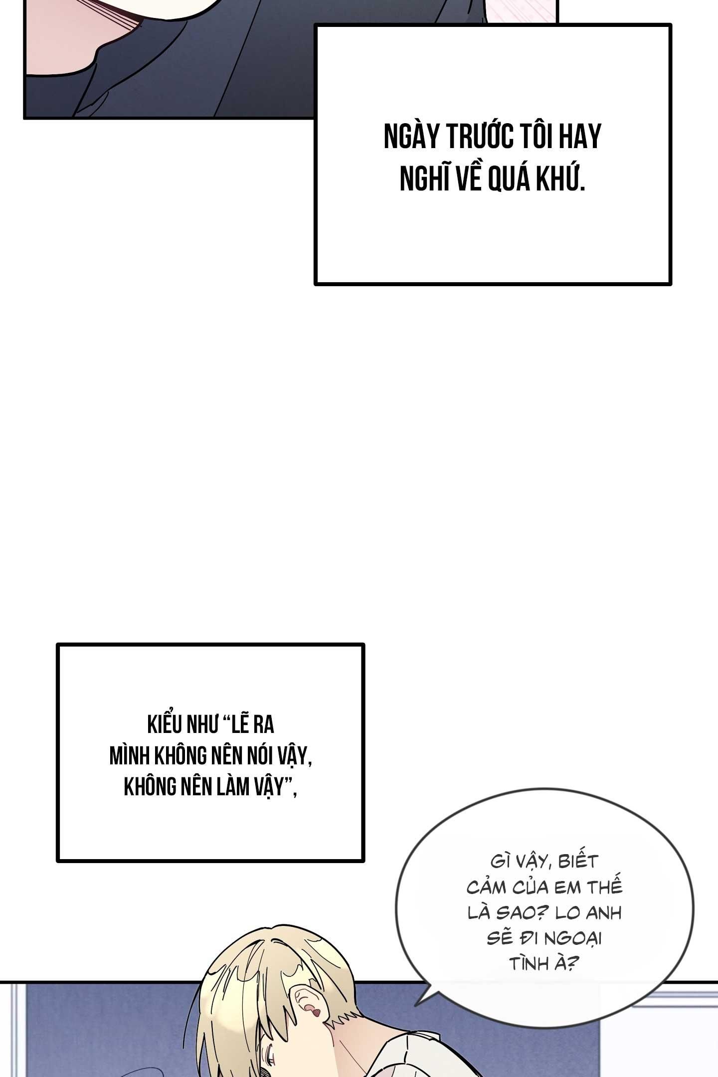 đọc truyện One-room Ta Chương 41 ảnh 74 tại Thiên Thai Truyện