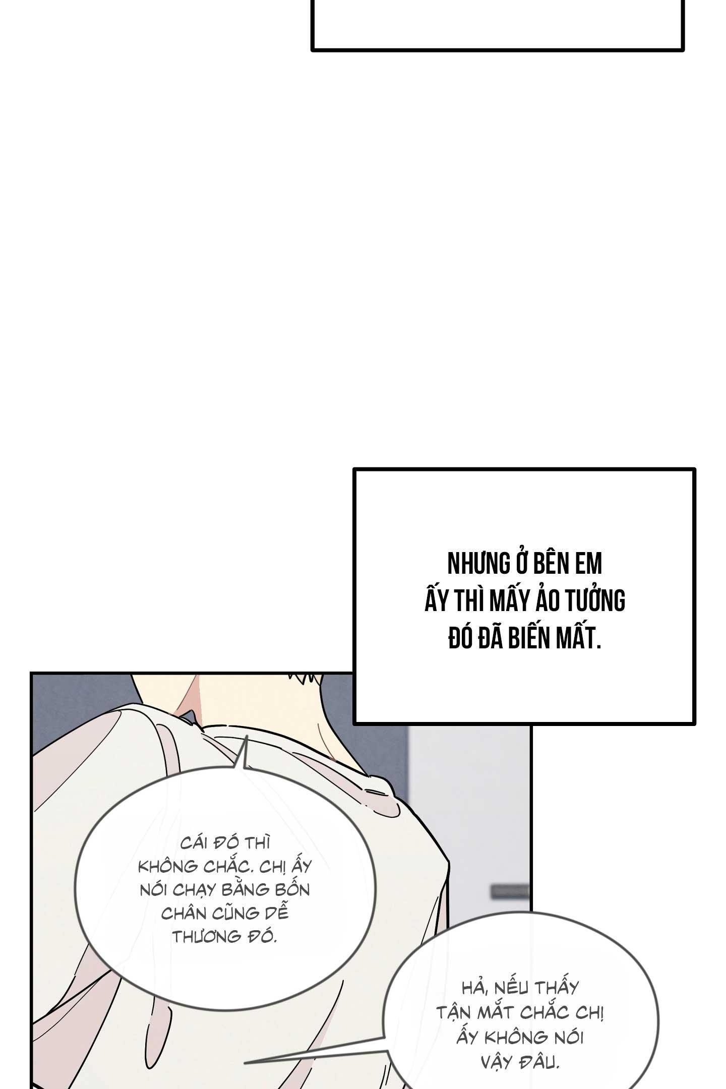 đọc truyện One-room Ta Chương 41 ảnh 76 tại Thiên Thai Truyện