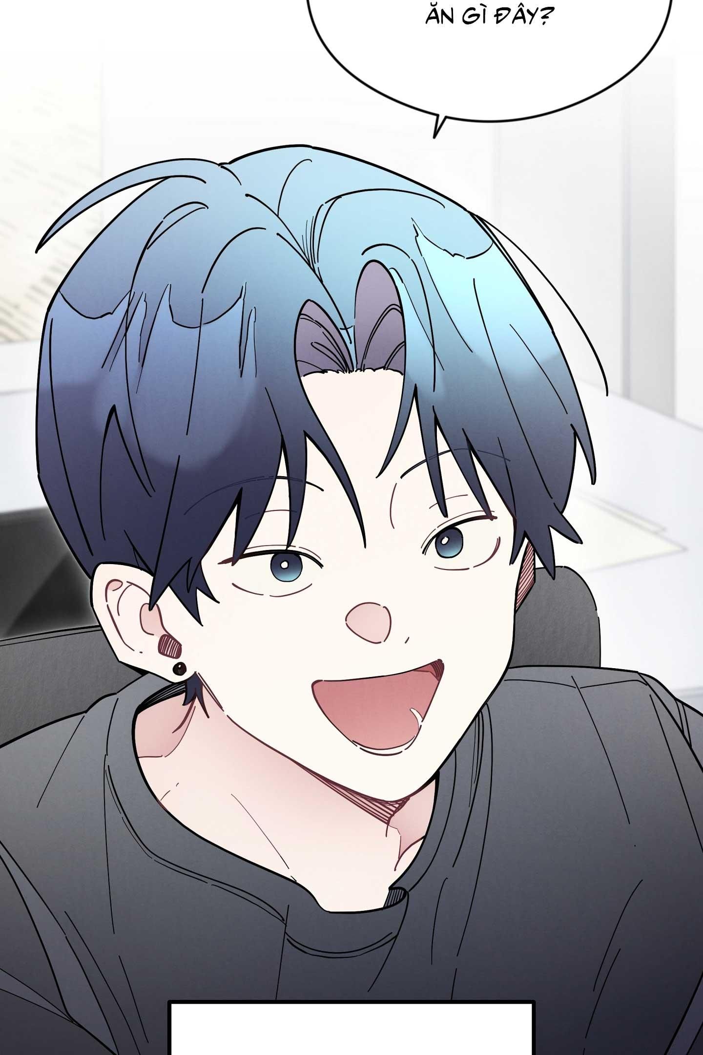 đọc truyện One-room Ta Chương 41 ảnh 78 tại Thiên Thai Truyện