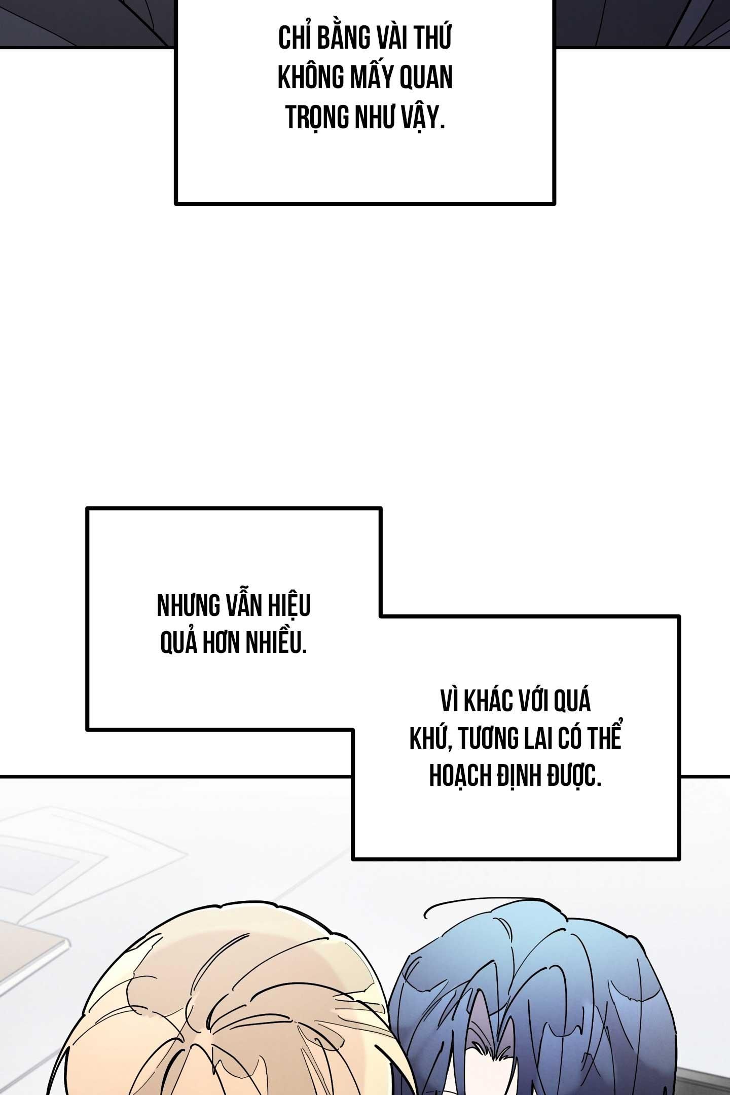 đọc truyện One-room Ta Chương 41 ảnh 79 tại Thiên Thai Truyện