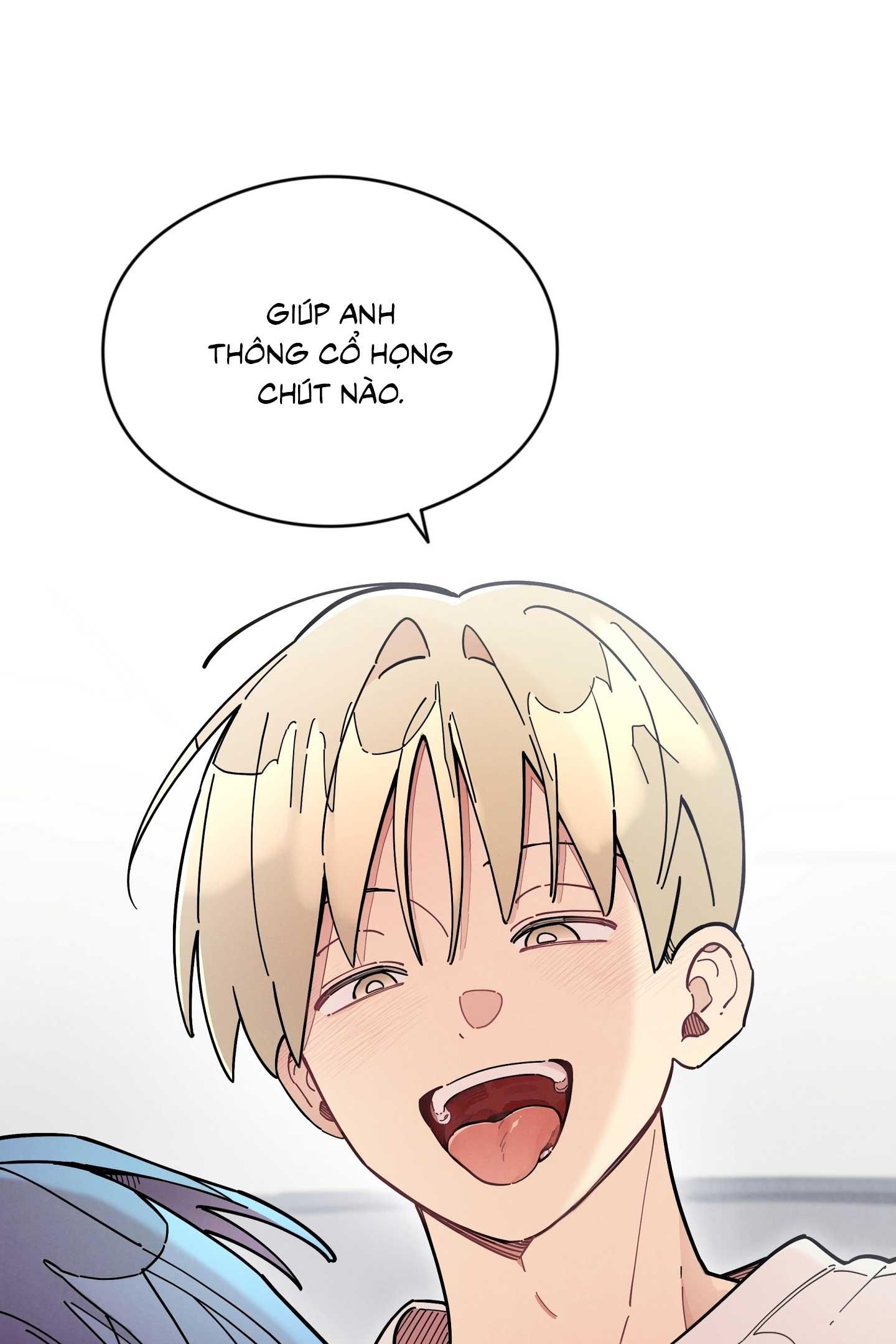 đọc truyện One-room Ta Chương 41 ảnh 81 tại Thiên Thai Truyện