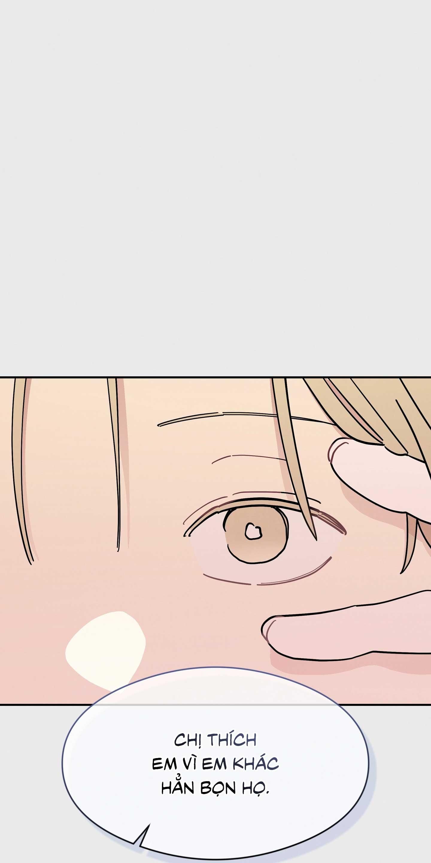 đọc truyện One-room Ta Chương 41 ảnh 11 tại Thiên Thai Truyện