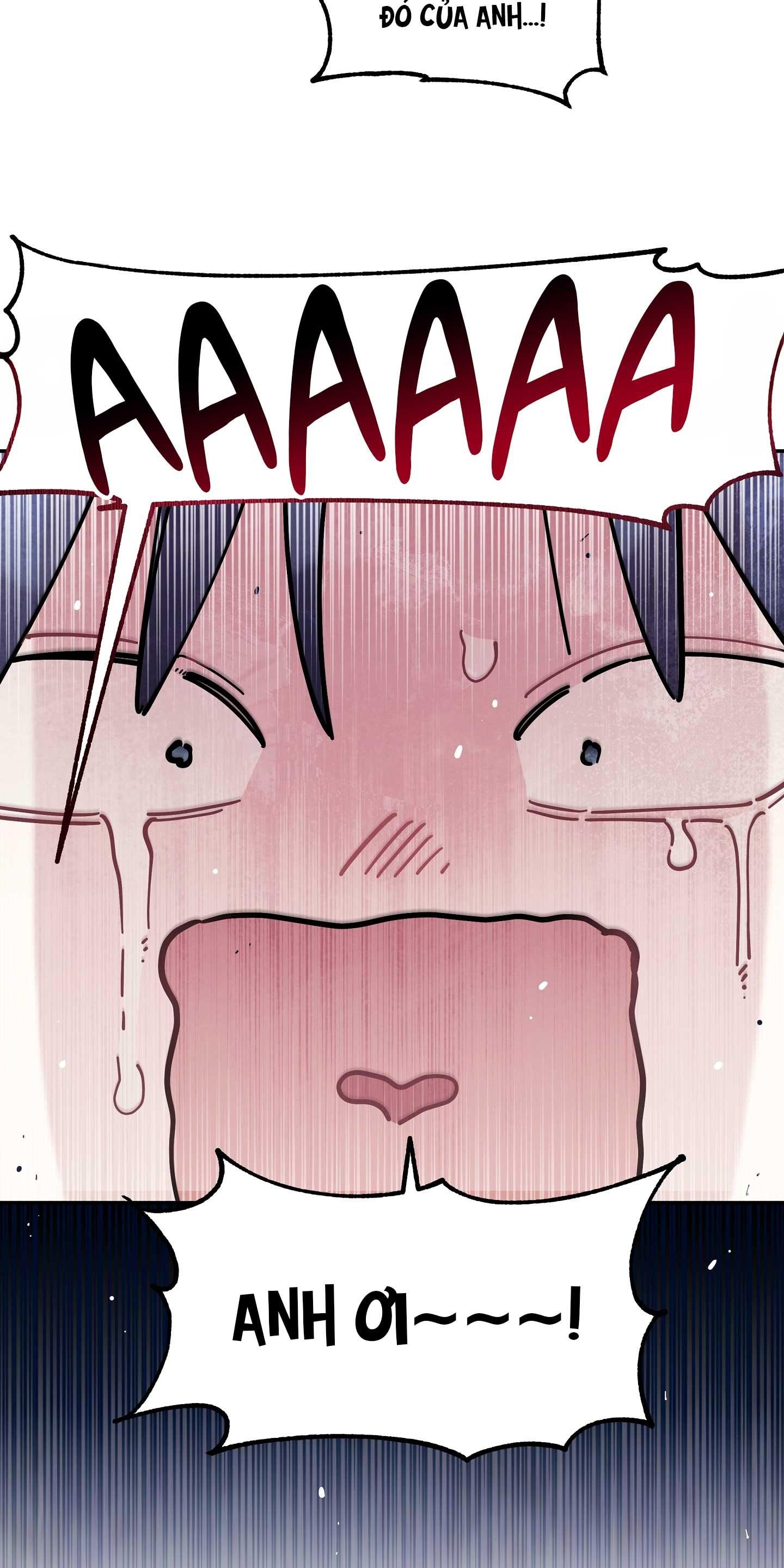 đọc truyện One-room Ta Chương 42 ảnh 14 tại Thiên Thai Truyện