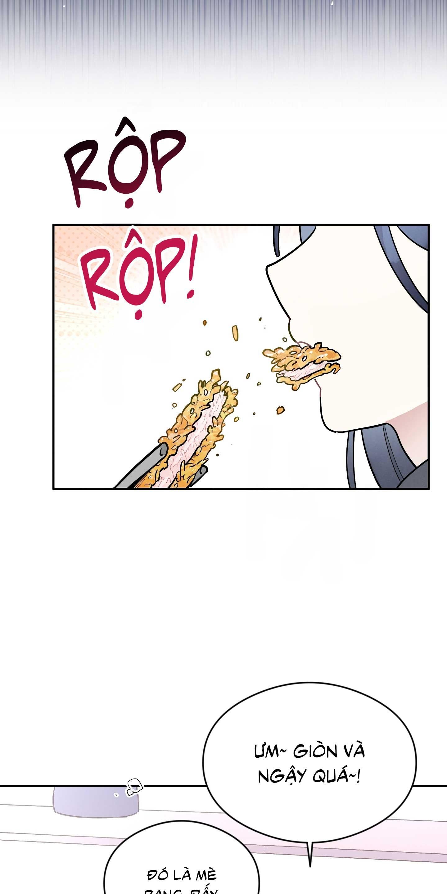 đọc truyện One-room Ta Chương 42 ảnh 15 tại Thiên Thai Truyện