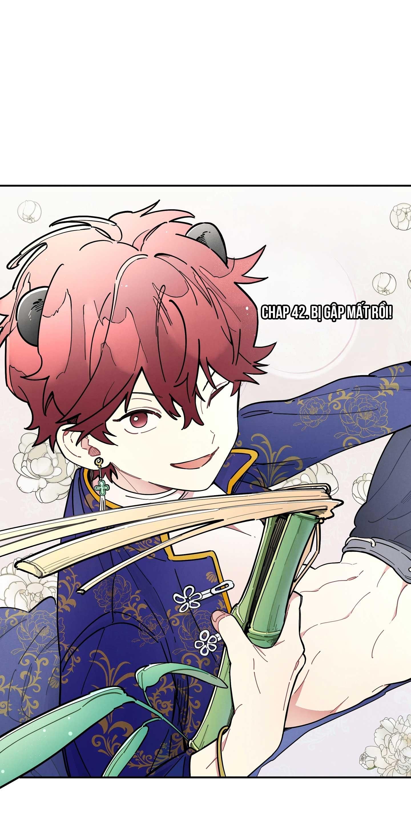 đọc truyện One-room Ta Chương 42 ảnh 17 tại Thiên Thai Truyện