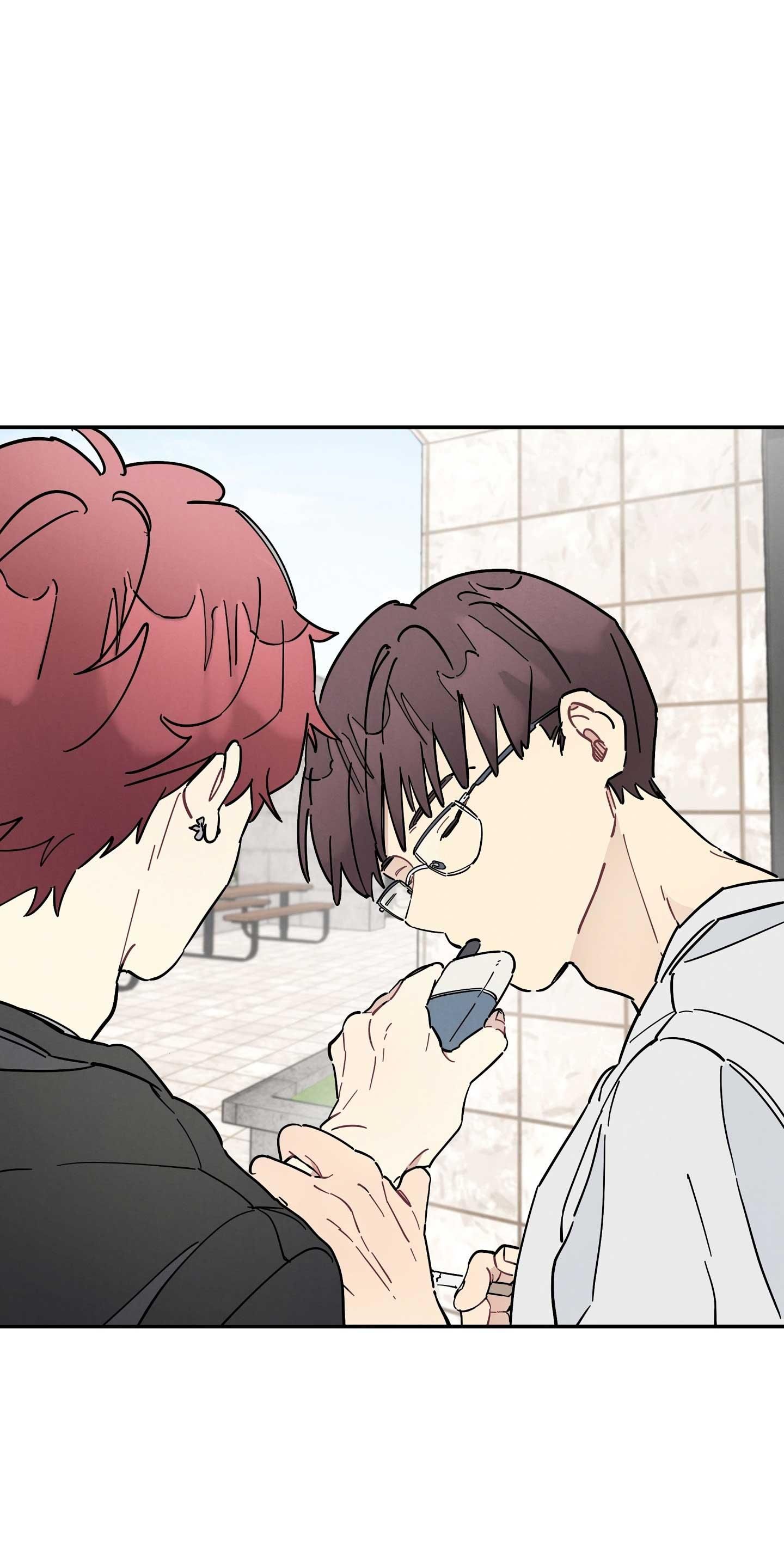 đọc truyện One-room Ta Chương 42 ảnh 42 tại Thiên Thai Truyện