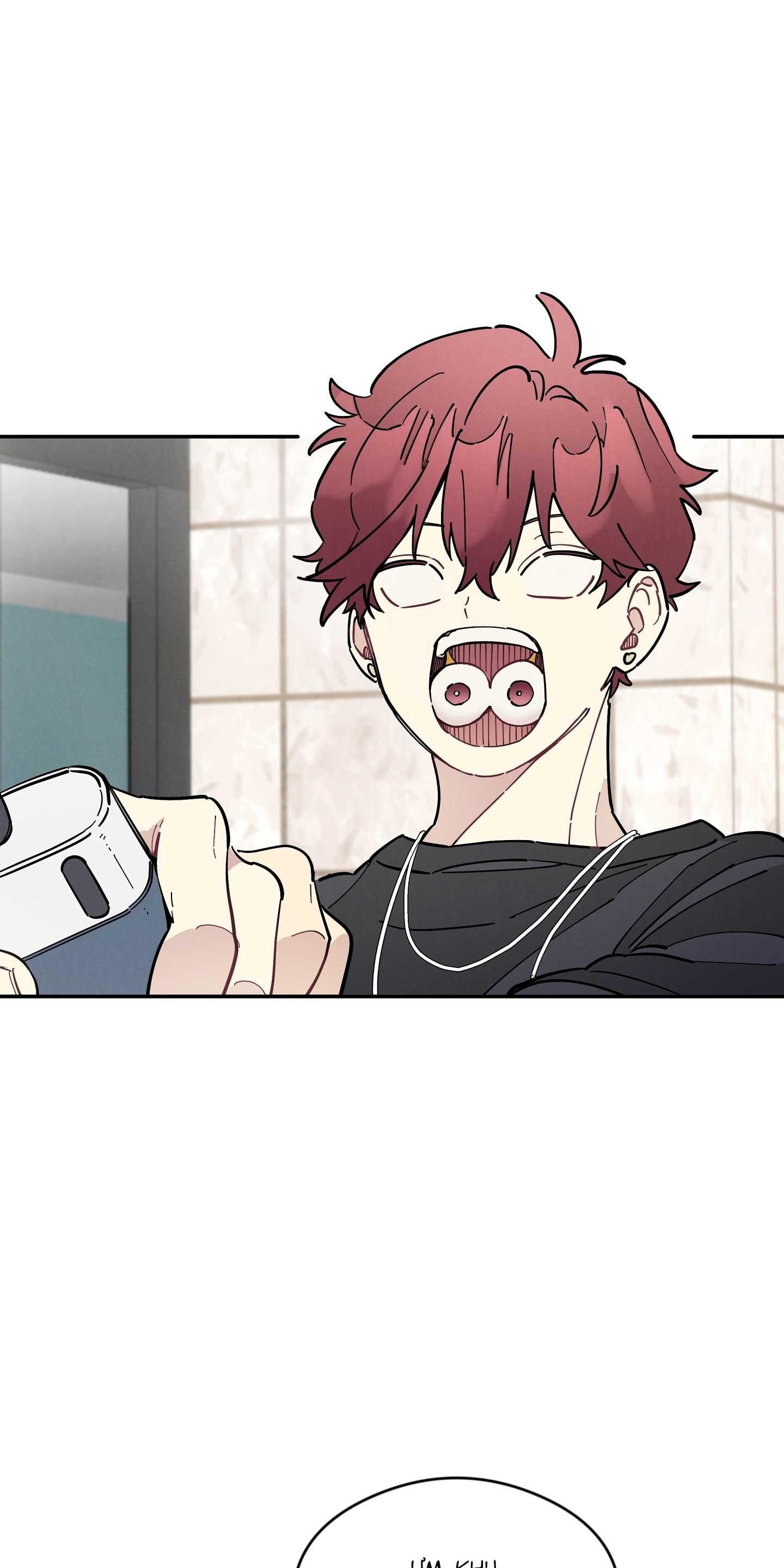 đọc truyện One-room Ta Chương 42 ảnh 43 tại Thiên Thai Truyện