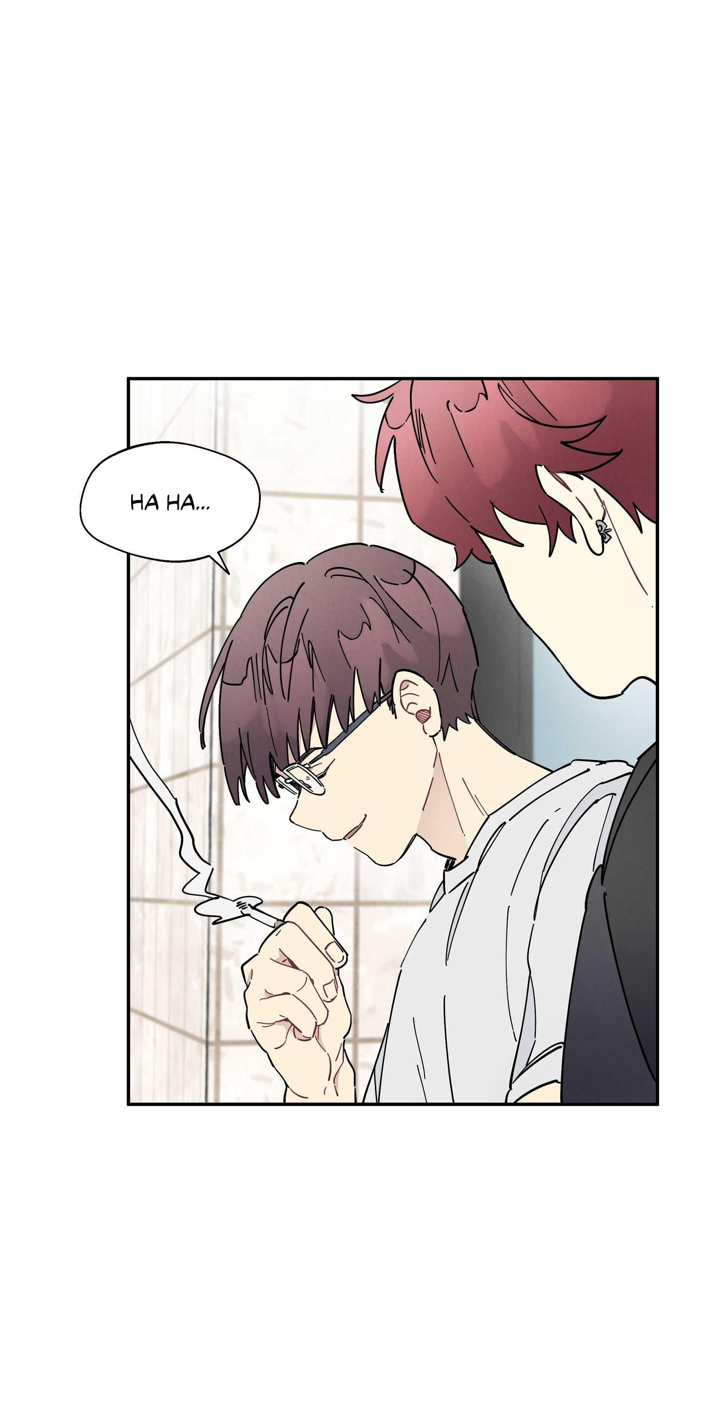 đọc truyện One-room Ta Chương 42 ảnh 47 tại Thiên Thai Truyện