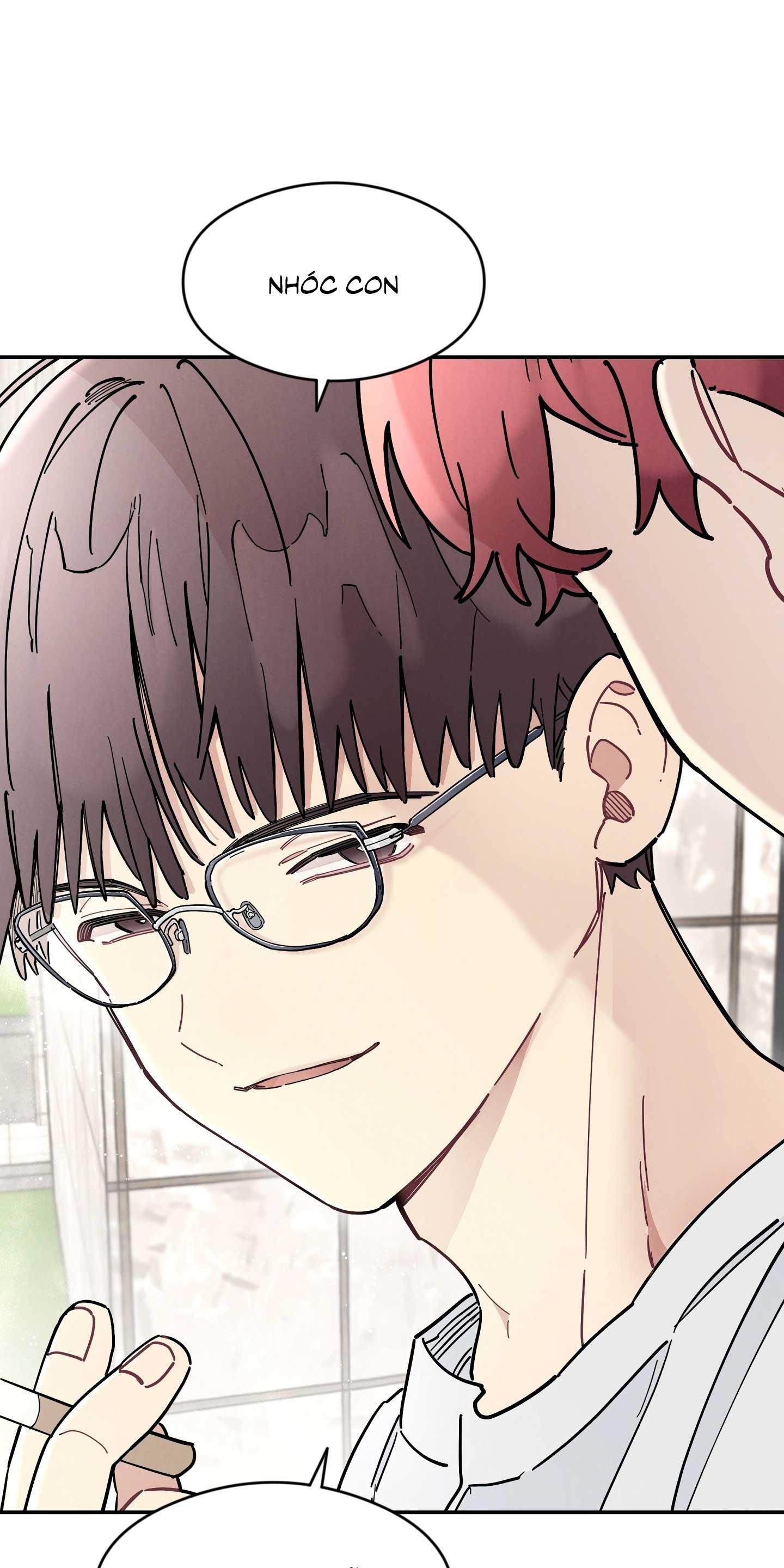 đọc truyện One-room Ta Chương 42 ảnh 48 tại Thiên Thai Truyện