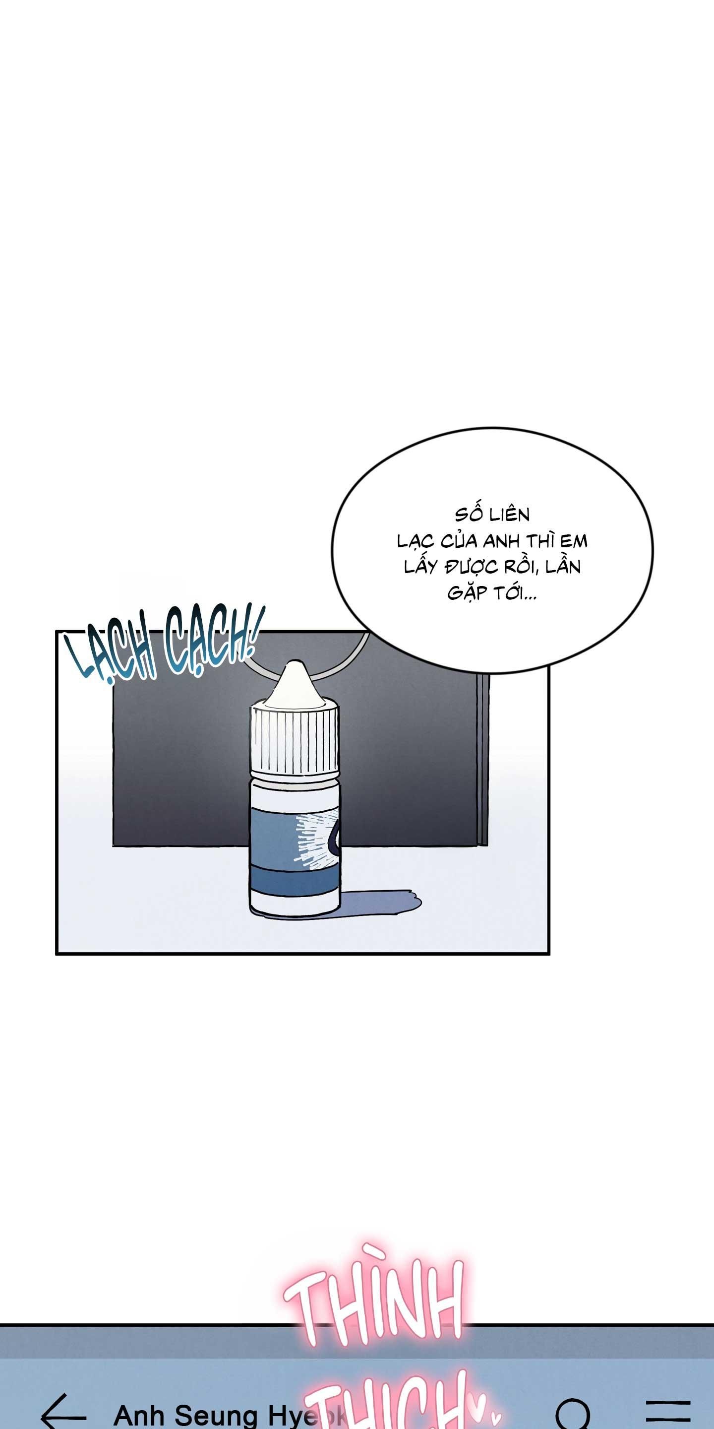 đọc truyện One-room Ta Chương 42 ảnh 51 tại Thiên Thai Truyện