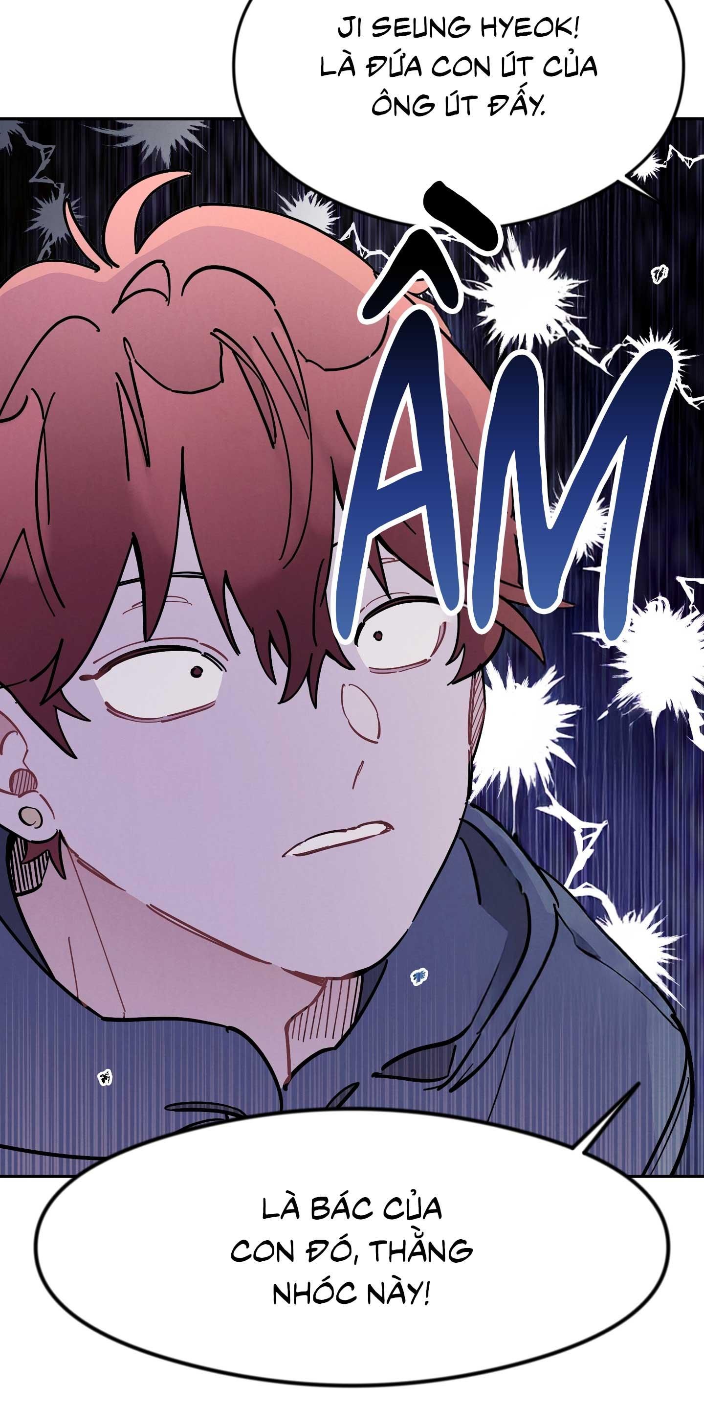 đọc truyện One-room Ta Chương 42 ảnh 57 tại Thiên Thai Truyện