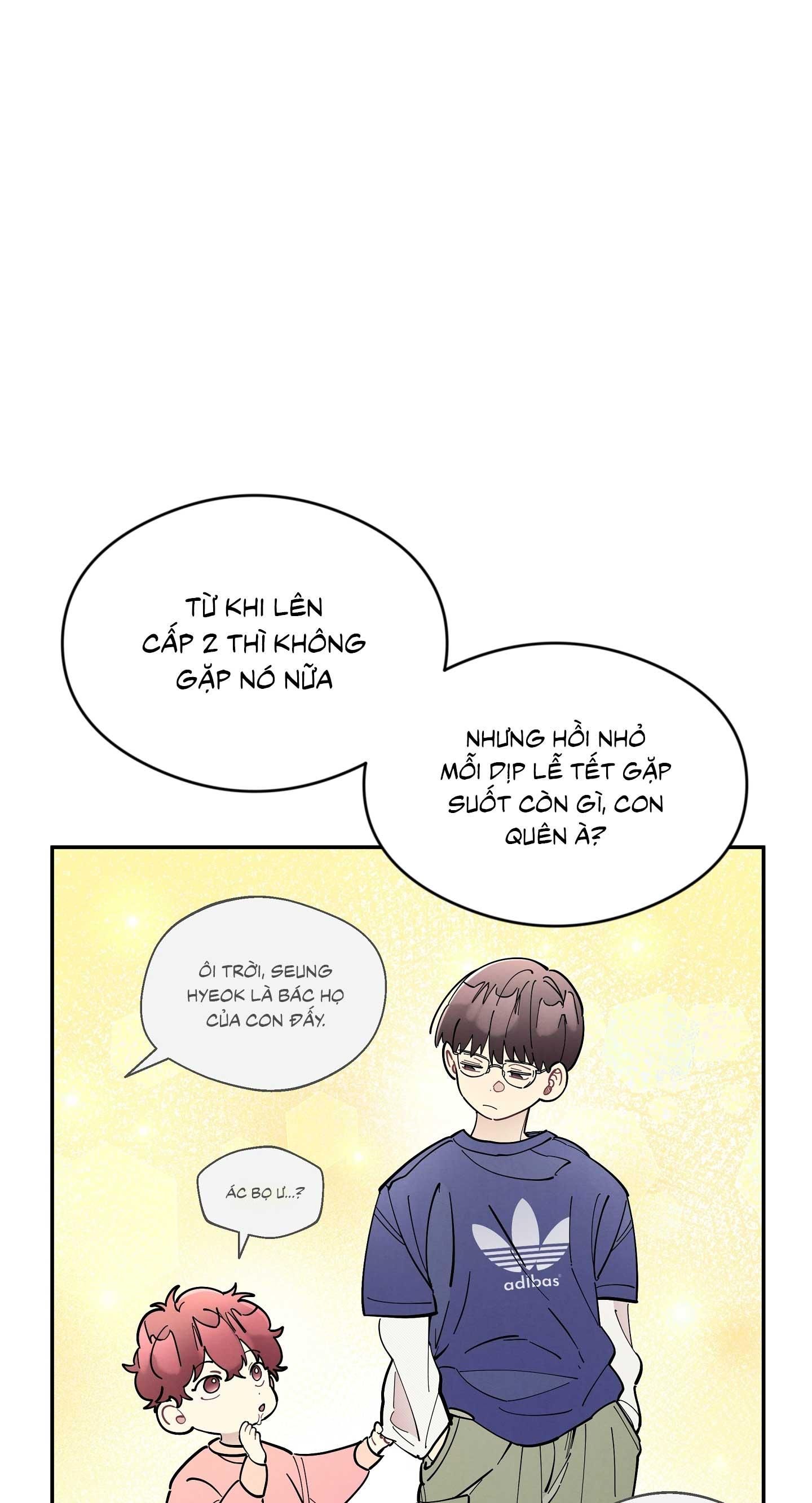 đọc truyện One-room Ta Chương 42 ảnh 58 tại Thiên Thai Truyện