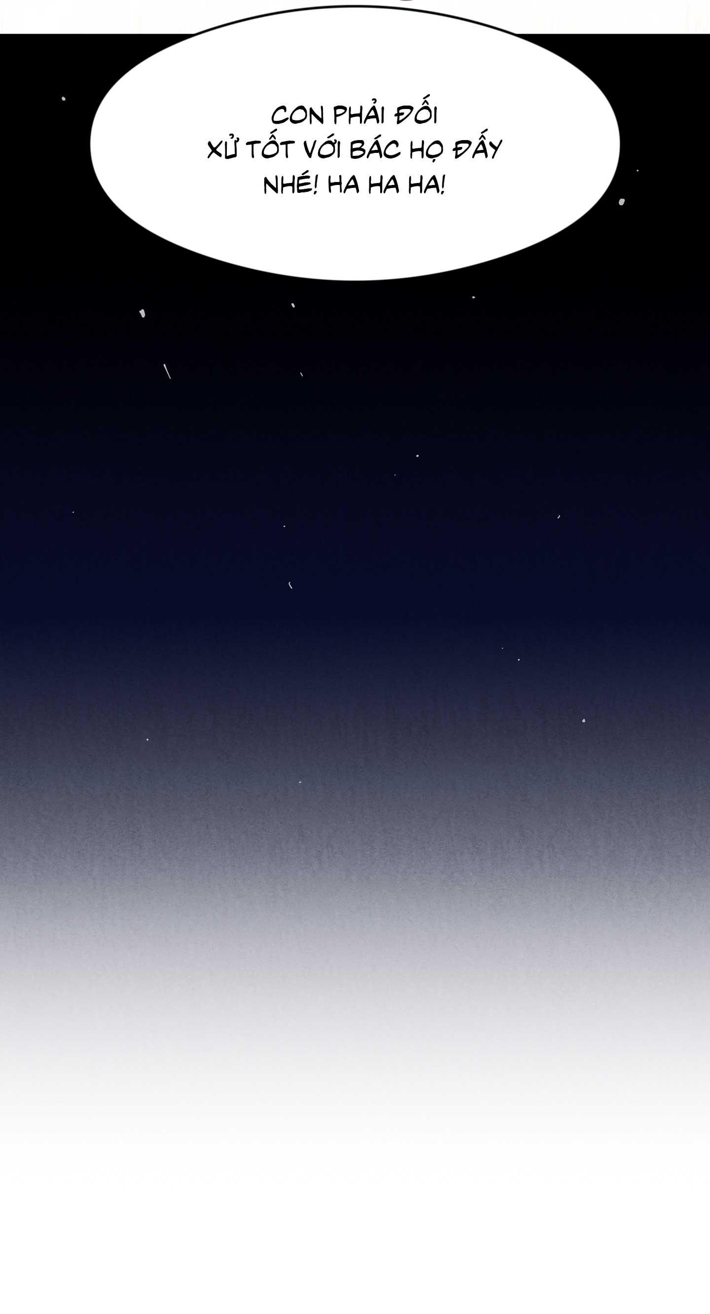 đọc truyện One-room Ta Chương 42 ảnh 61 tại Thiên Thai Truyện