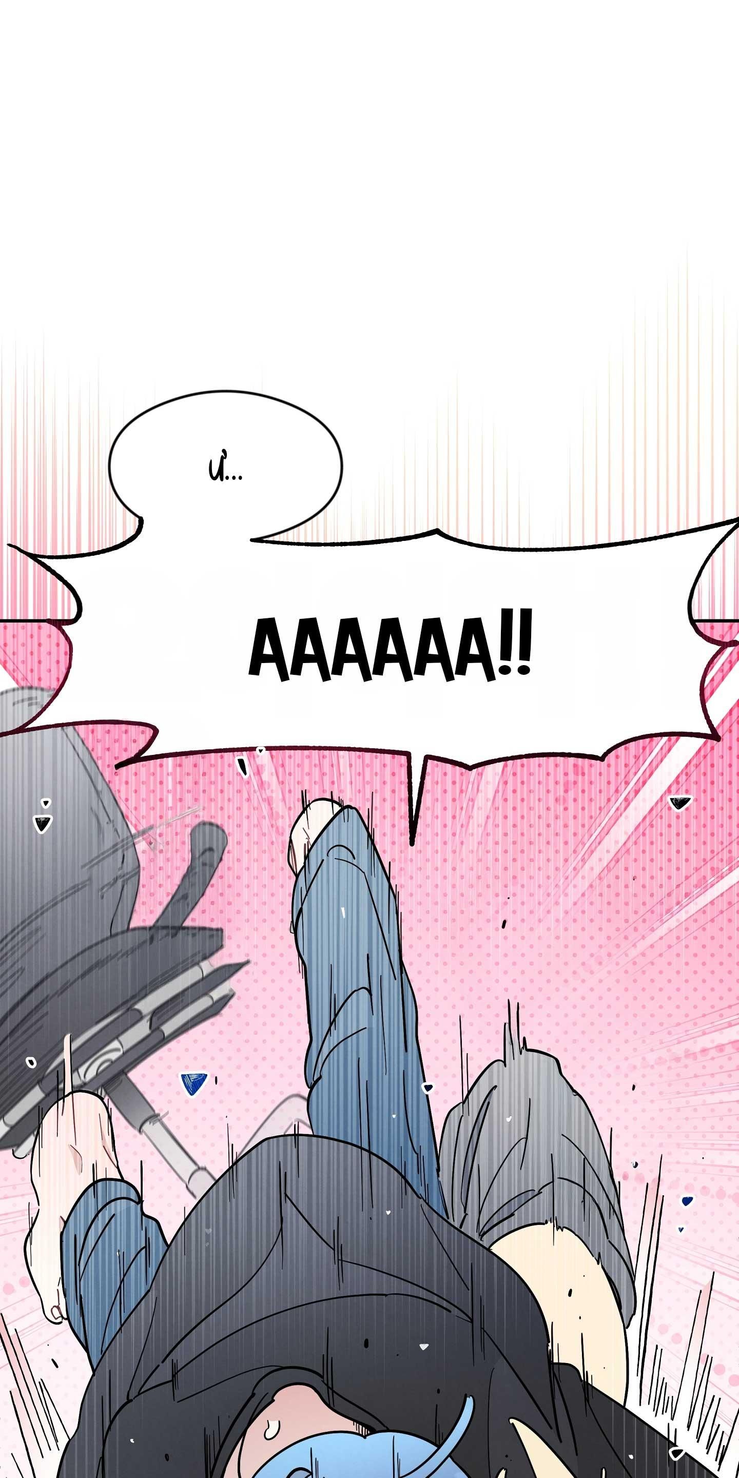 đọc truyện One-room Ta Chương 42 ảnh 8 tại Thiên Thai Truyện