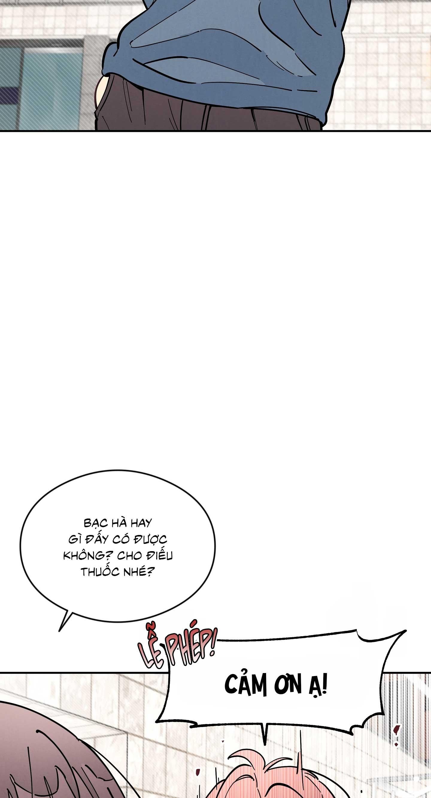 đọc truyện One-room Ta Chương 42 ảnh 63 tại Thiên Thai Truyện