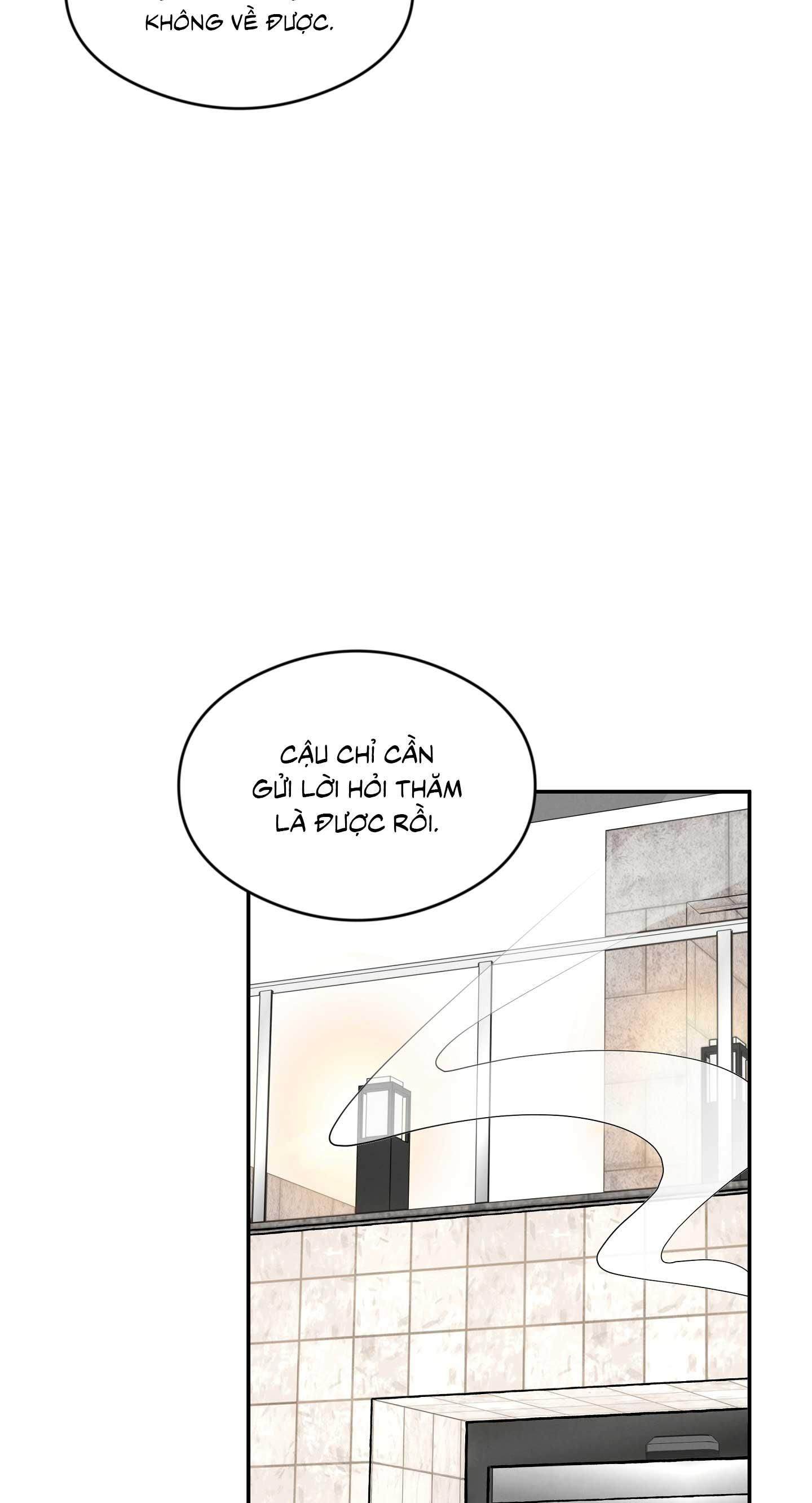 đọc truyện One-room Ta Chương 42 ảnh 66 tại Thiên Thai Truyện