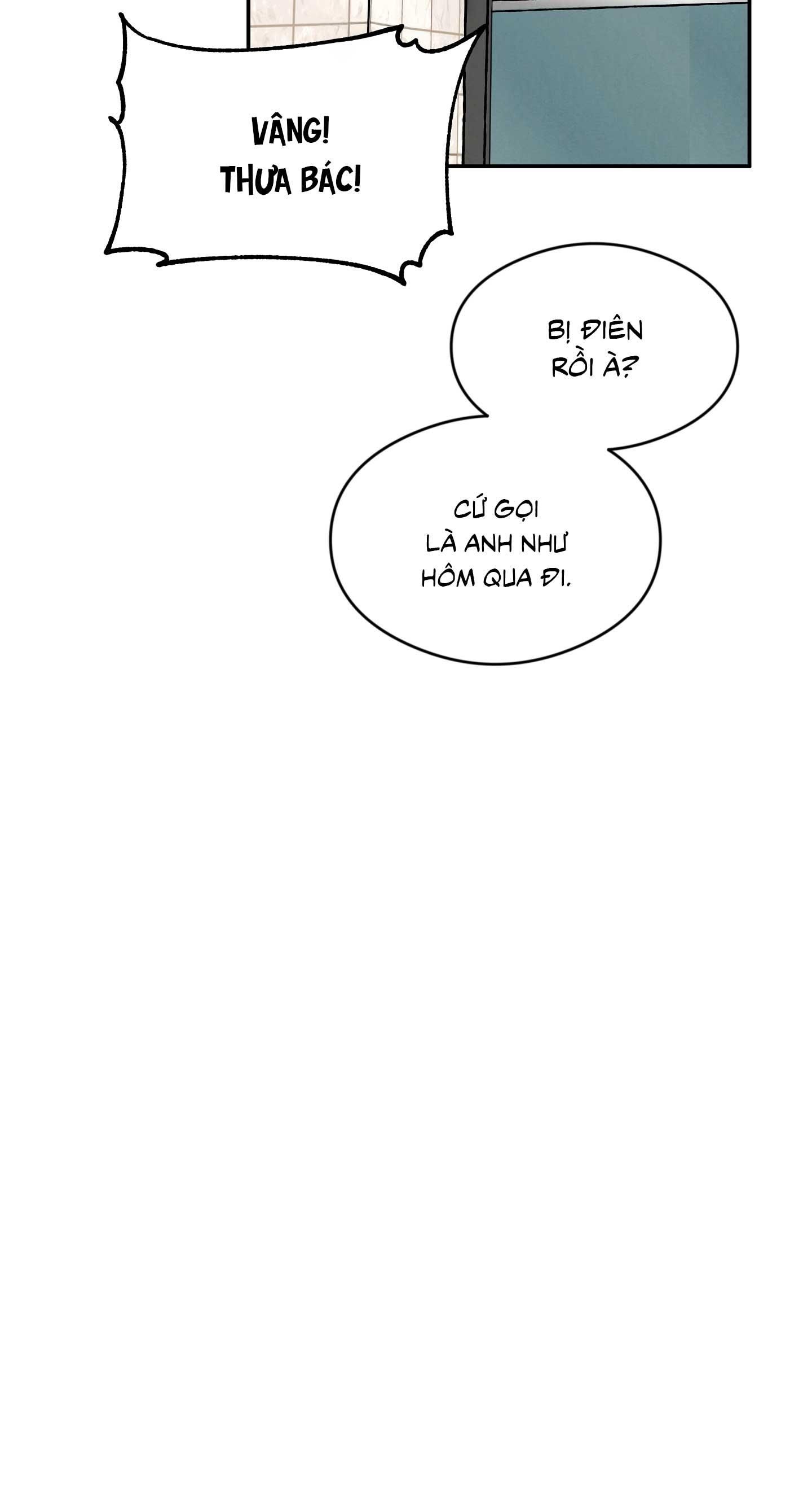 đọc truyện One-room Ta Chương 42 ảnh 67 tại Thiên Thai Truyện