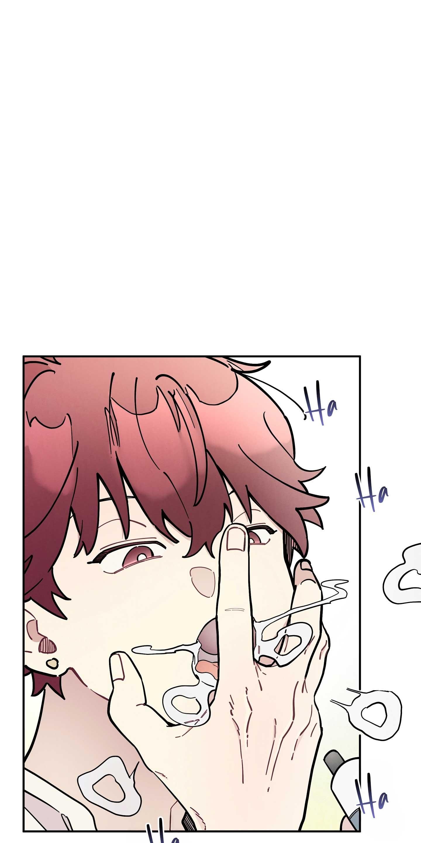 đọc truyện One-room Ta Chương 43 ảnh 3 tại Thiên Thai Truyện