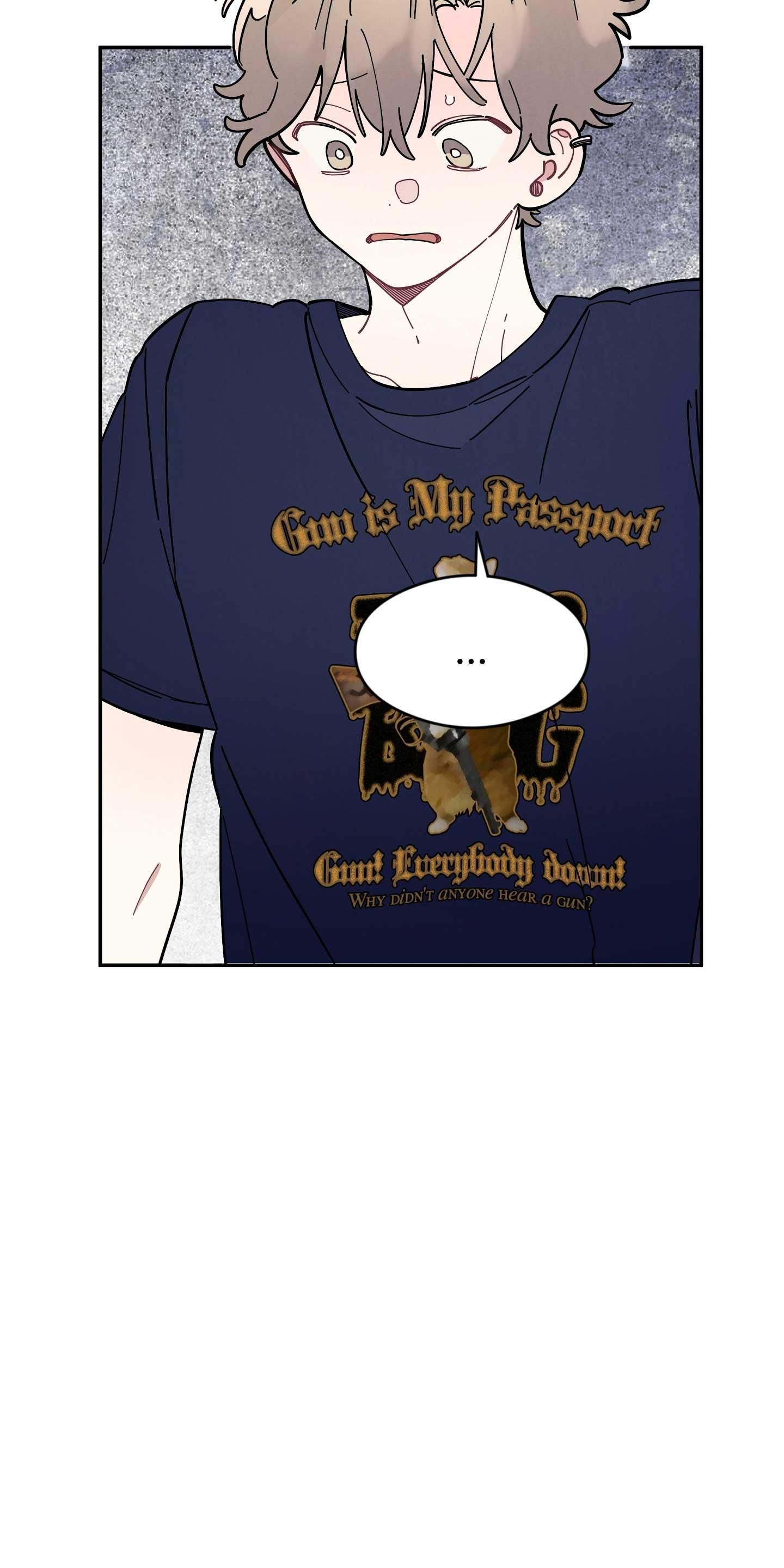 đọc truyện One-room Ta Chương 43 ảnh 16 tại Thiên Thai Truyện