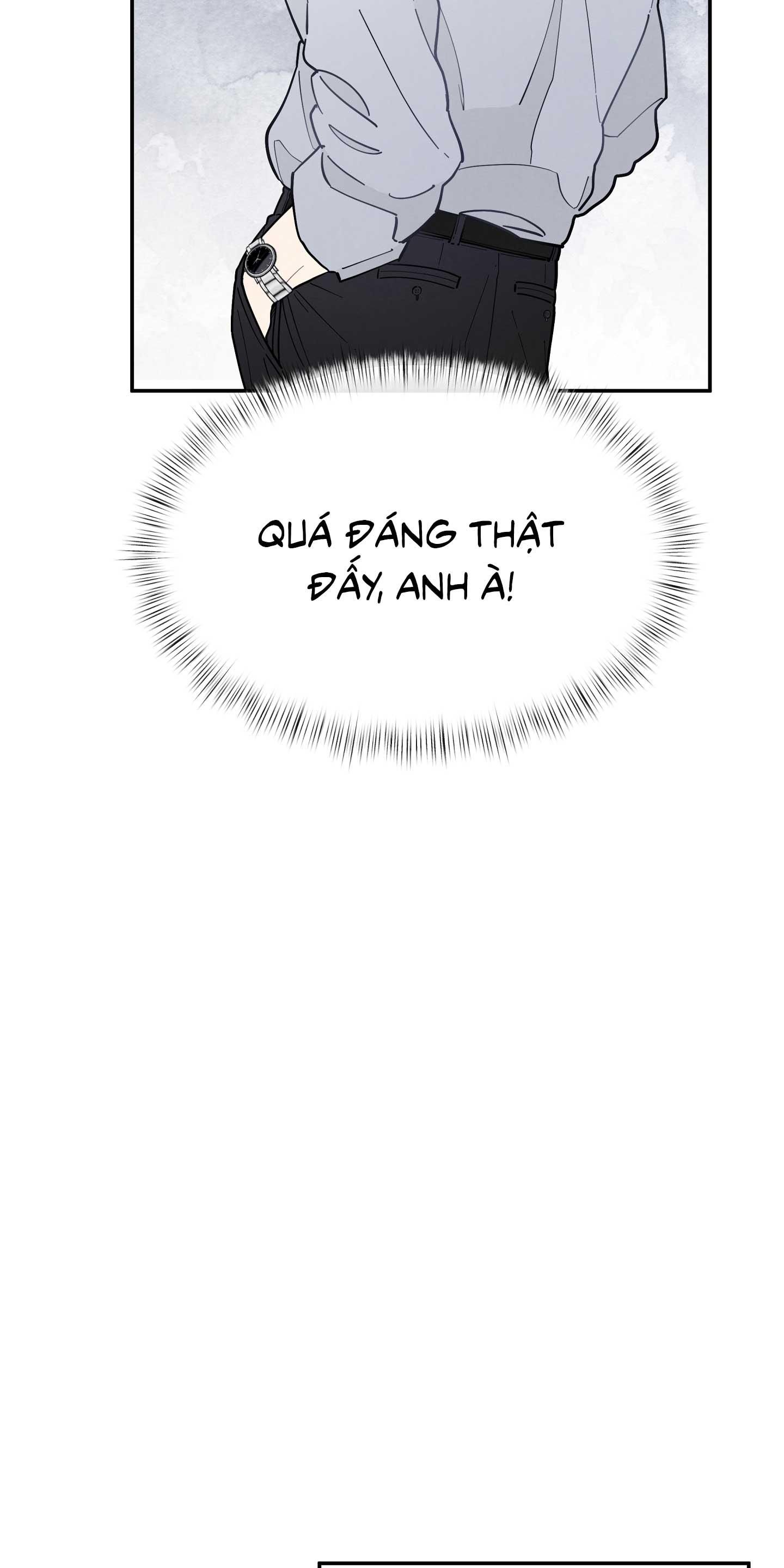 đọc truyện One-room Ta Chương 43 ảnh 21 tại Thiên Thai Truyện